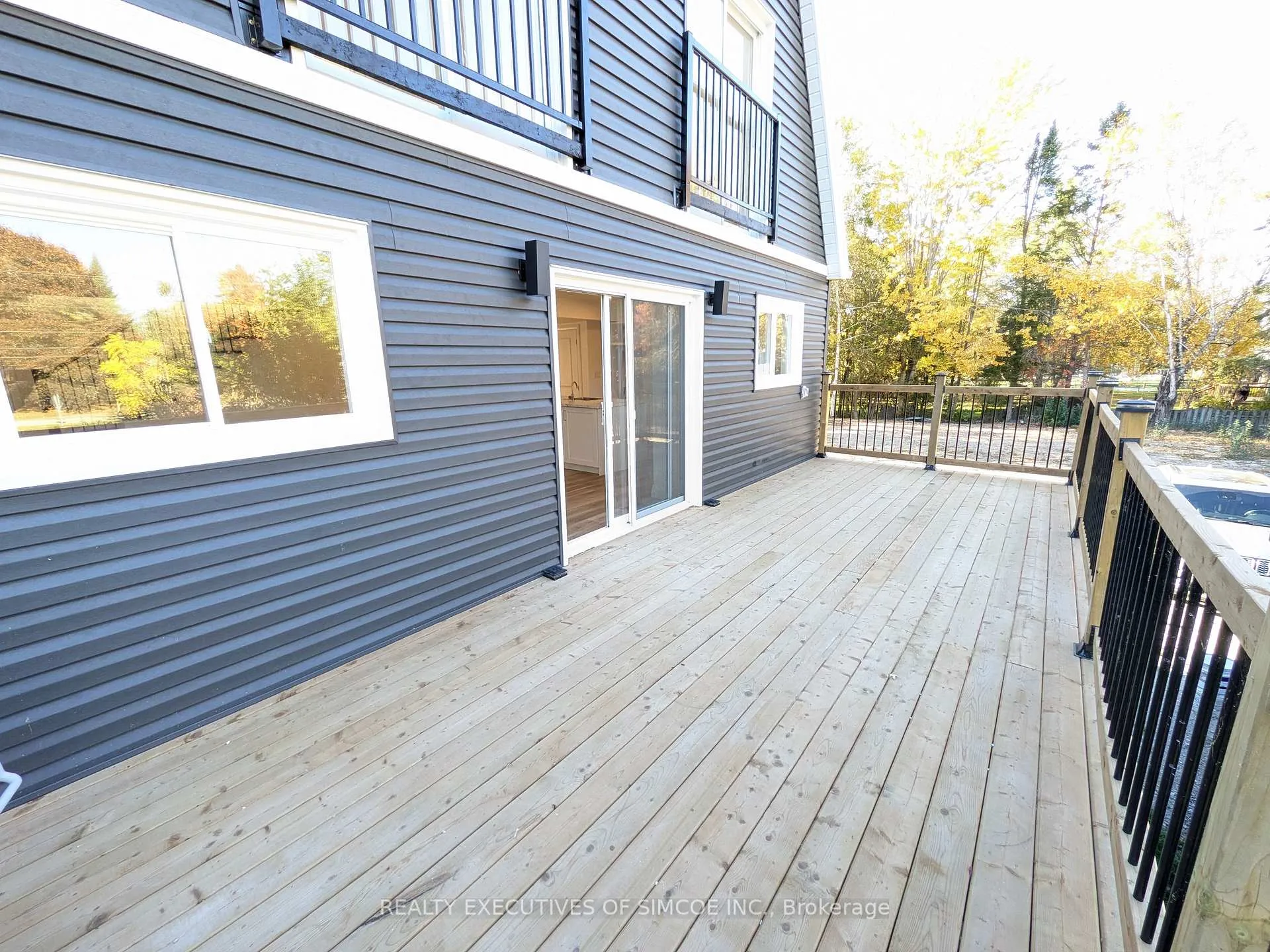 Photo 22 of 3464 Bayou Road, Severn, West Shore — HOMEH