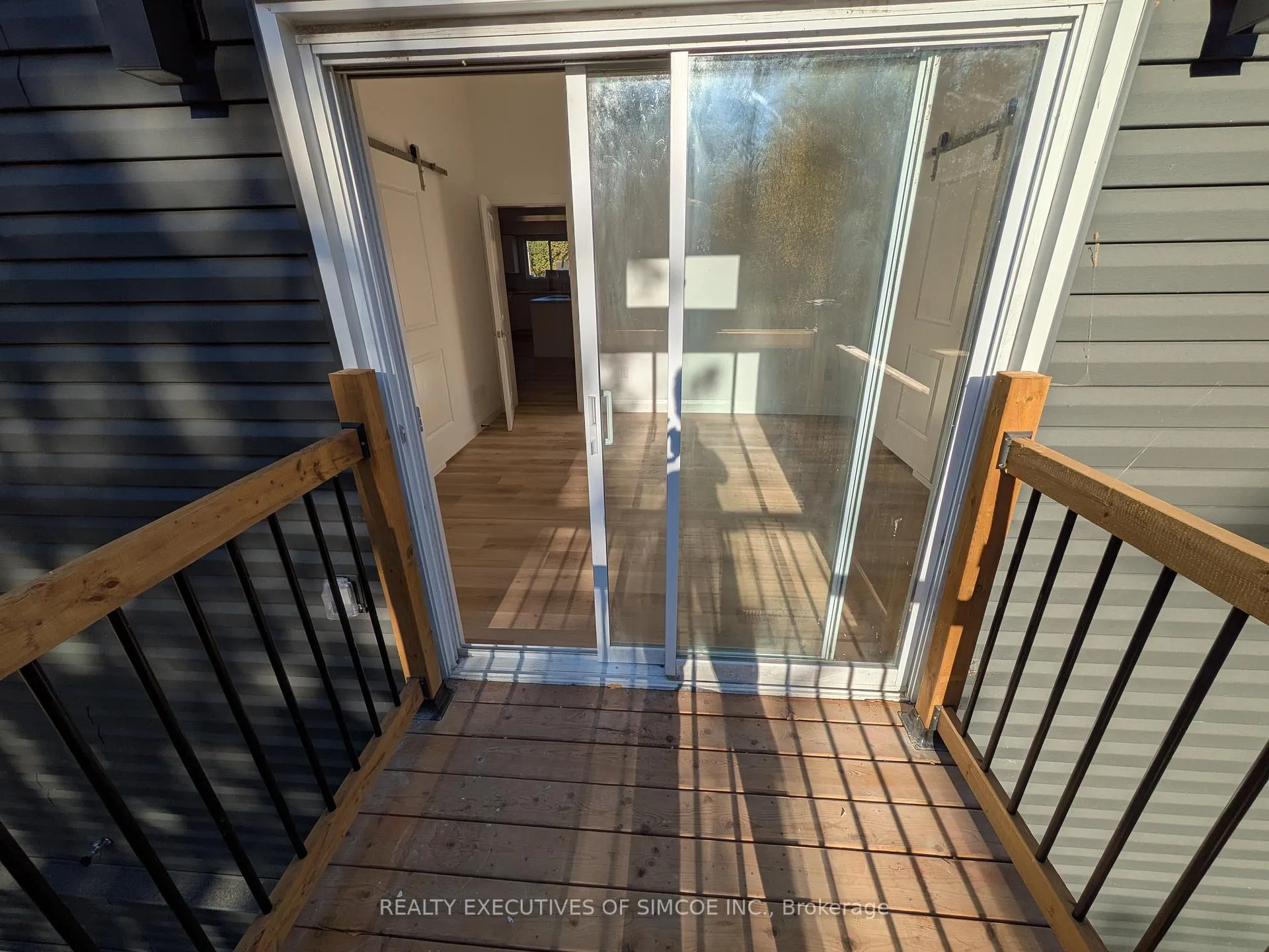 Photo 24 of 3464 Bayou Road, Severn, West Shore — HOMEH