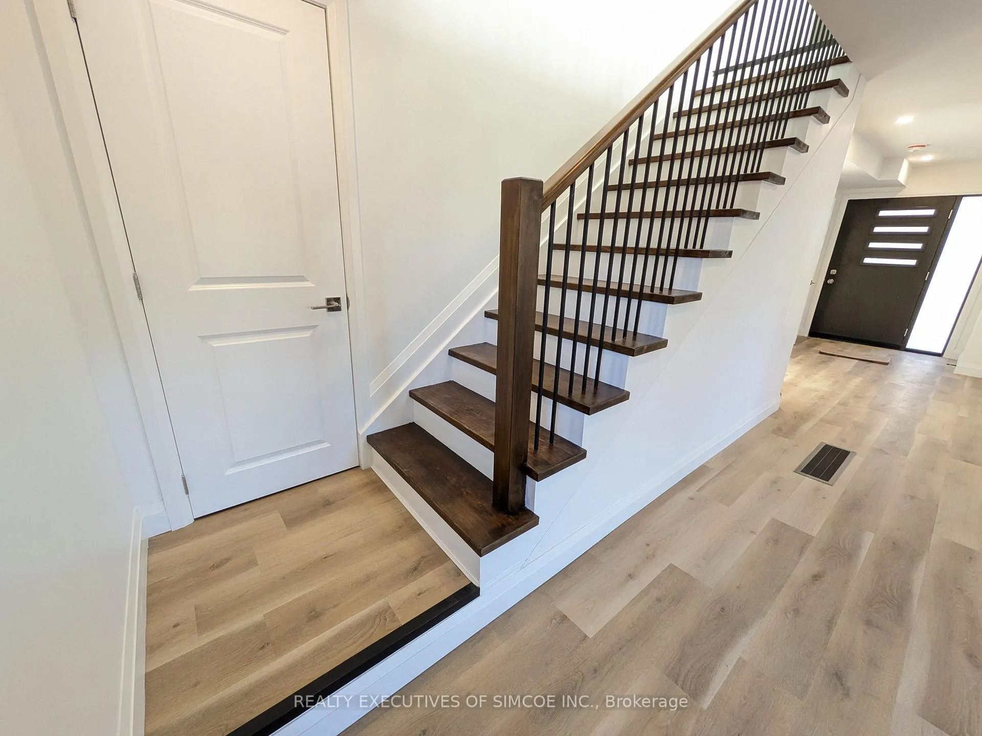 Photo 25 of 3464 Bayou Road, Severn, West Shore — HOMEH
