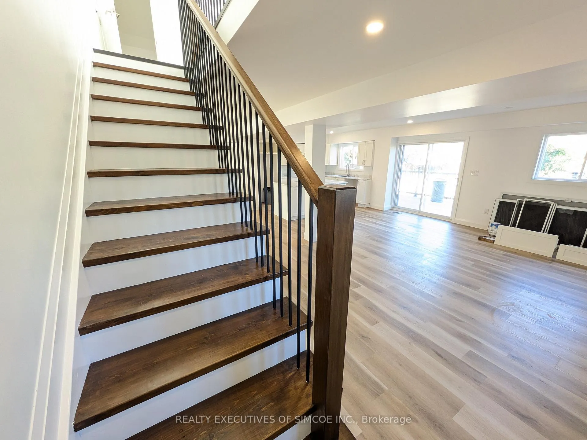 Photo 26 of 3464 Bayou Road, Severn, West Shore — HOMEH