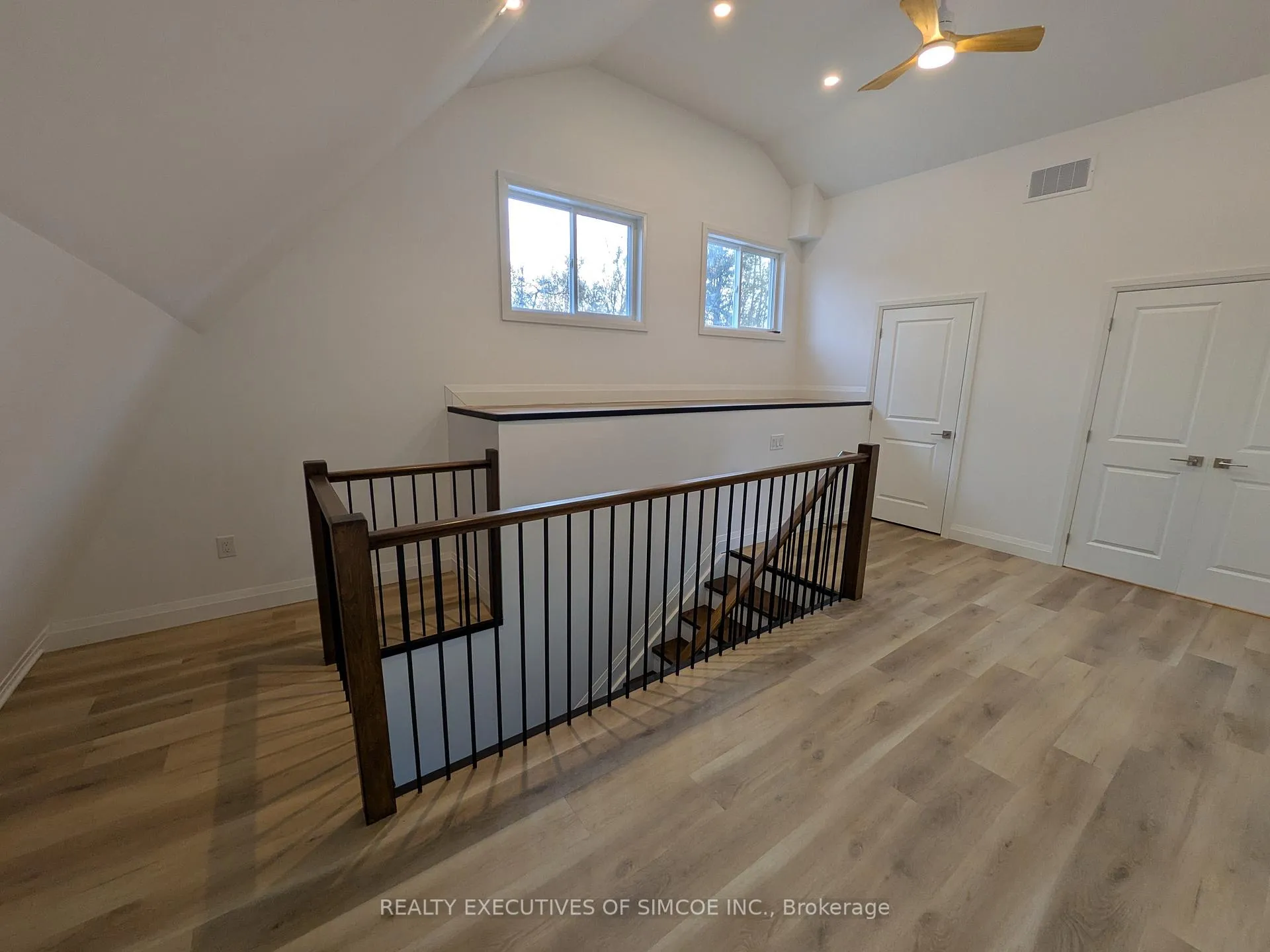Photo 27 of 3464 Bayou Road, Severn, West Shore — HOMEH