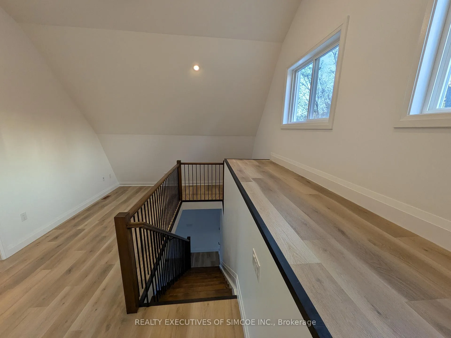 Photo 28 of 3464 Bayou Road, Severn, West Shore — HOMEH