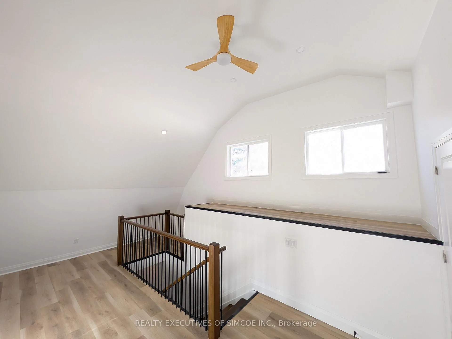 Photo 29 of 3464 Bayou Road, Severn, West Shore — HOMEH