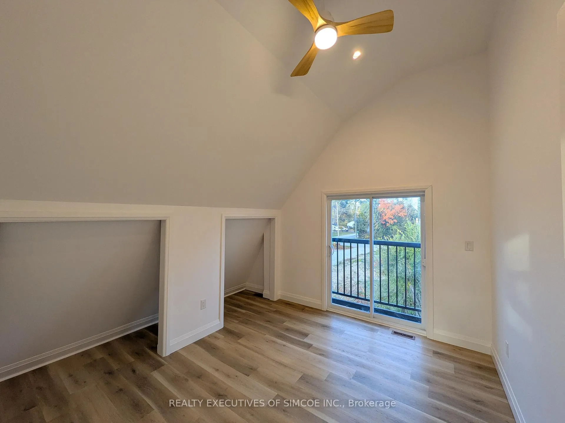 Photo 31 of 3464 Bayou Road, Severn, West Shore — HOMEH