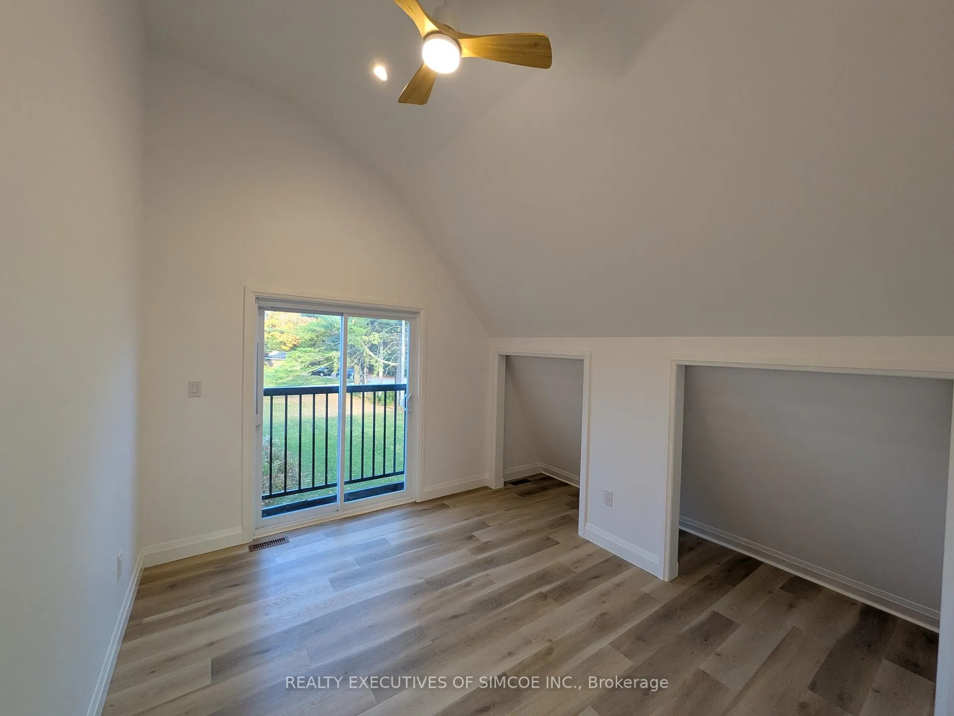 Photo 32 of 3464 Bayou Road, Severn, West Shore — HOMEH