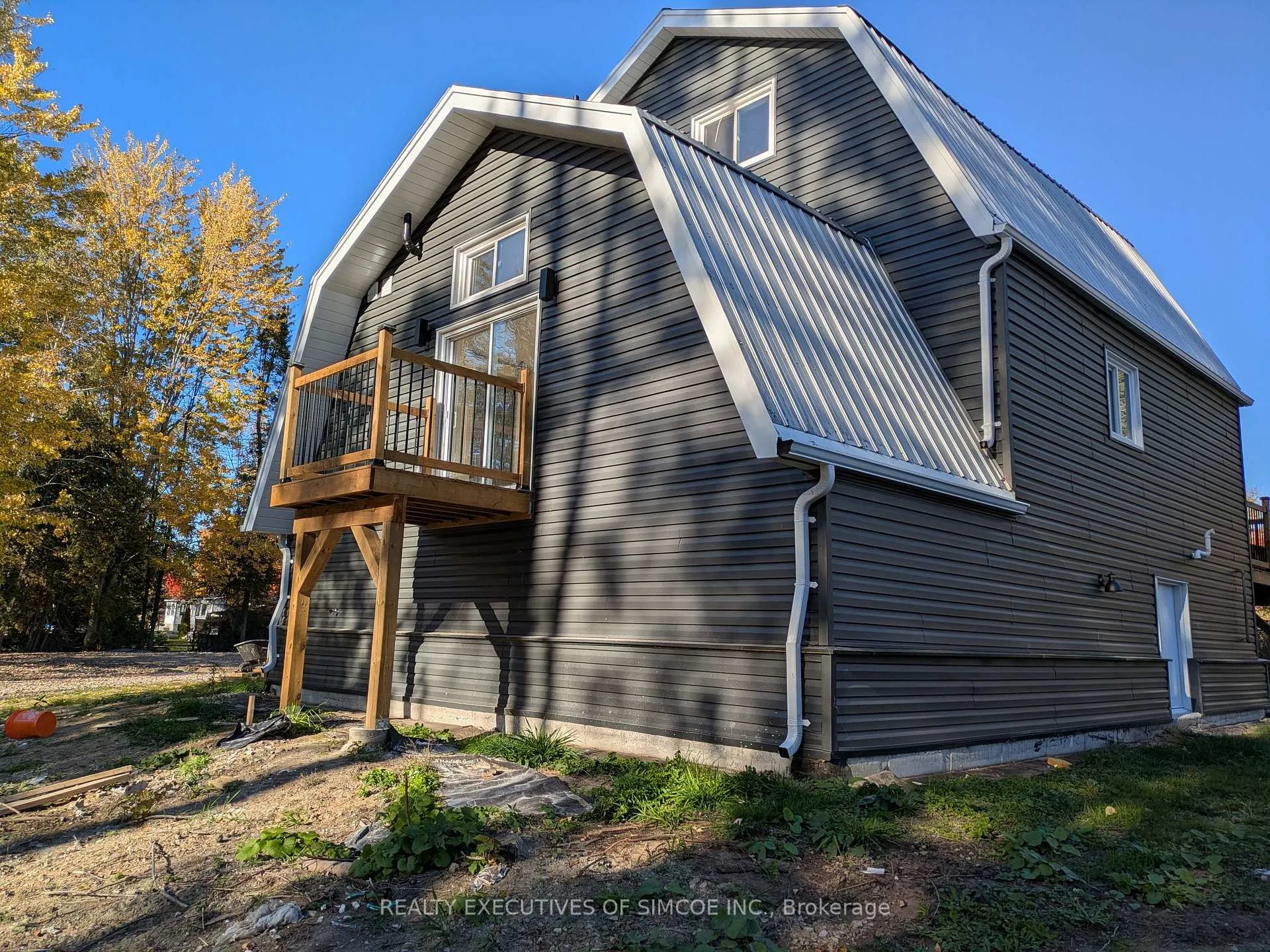 Photo 38 of 3464 Bayou Road, Severn, West Shore — HOMEH