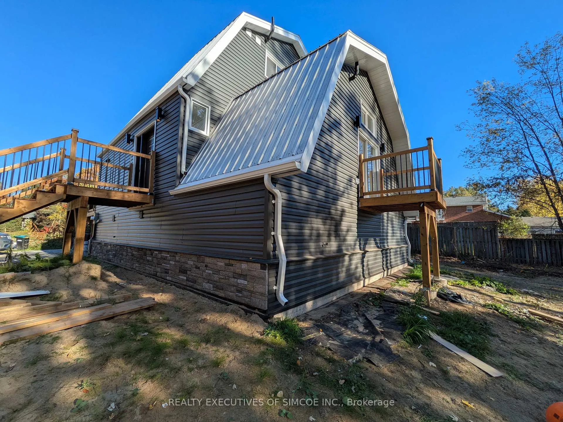 Photo 39 of 3464 Bayou Road, Severn, West Shore — HOMEH