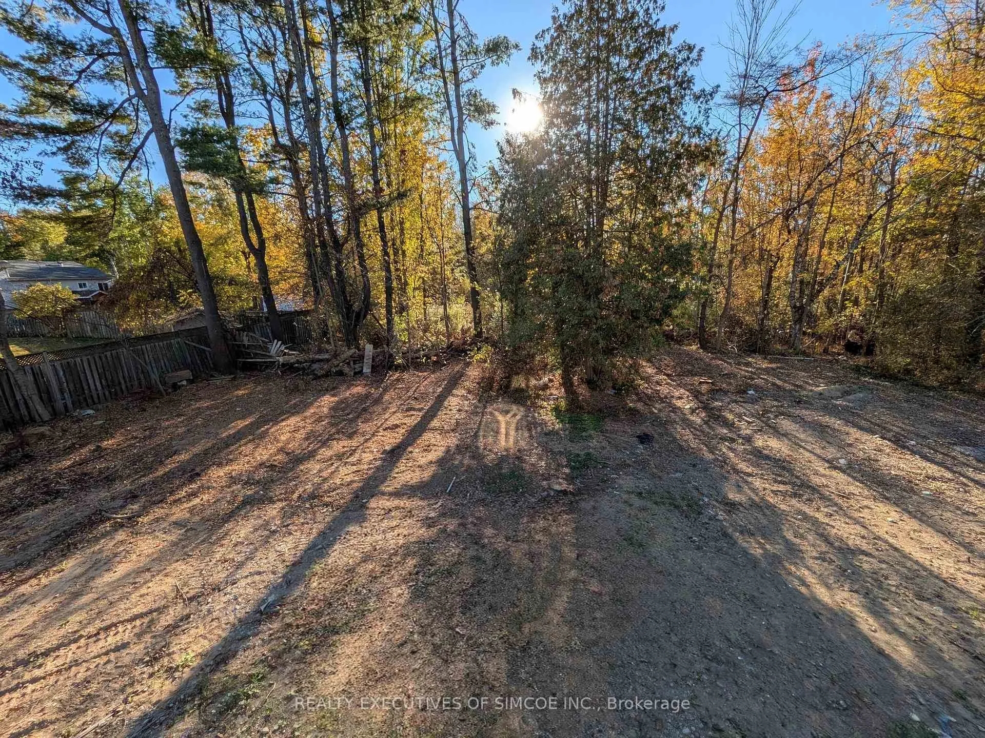 Photo 40 of 3464 Bayou Road, Severn, West Shore — HOMEH