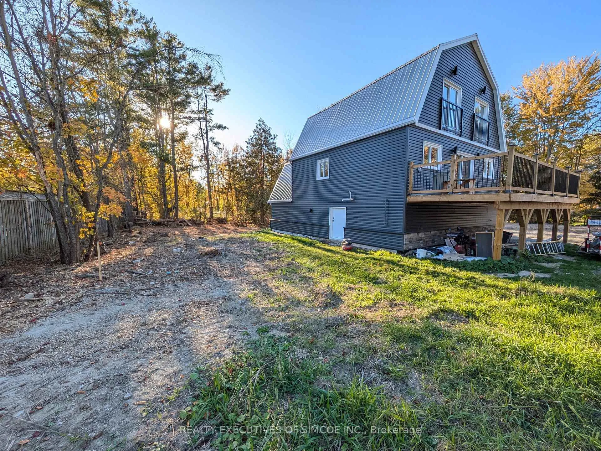 Photo 41 of 3464 Bayou Road, Severn, West Shore — HOMEH