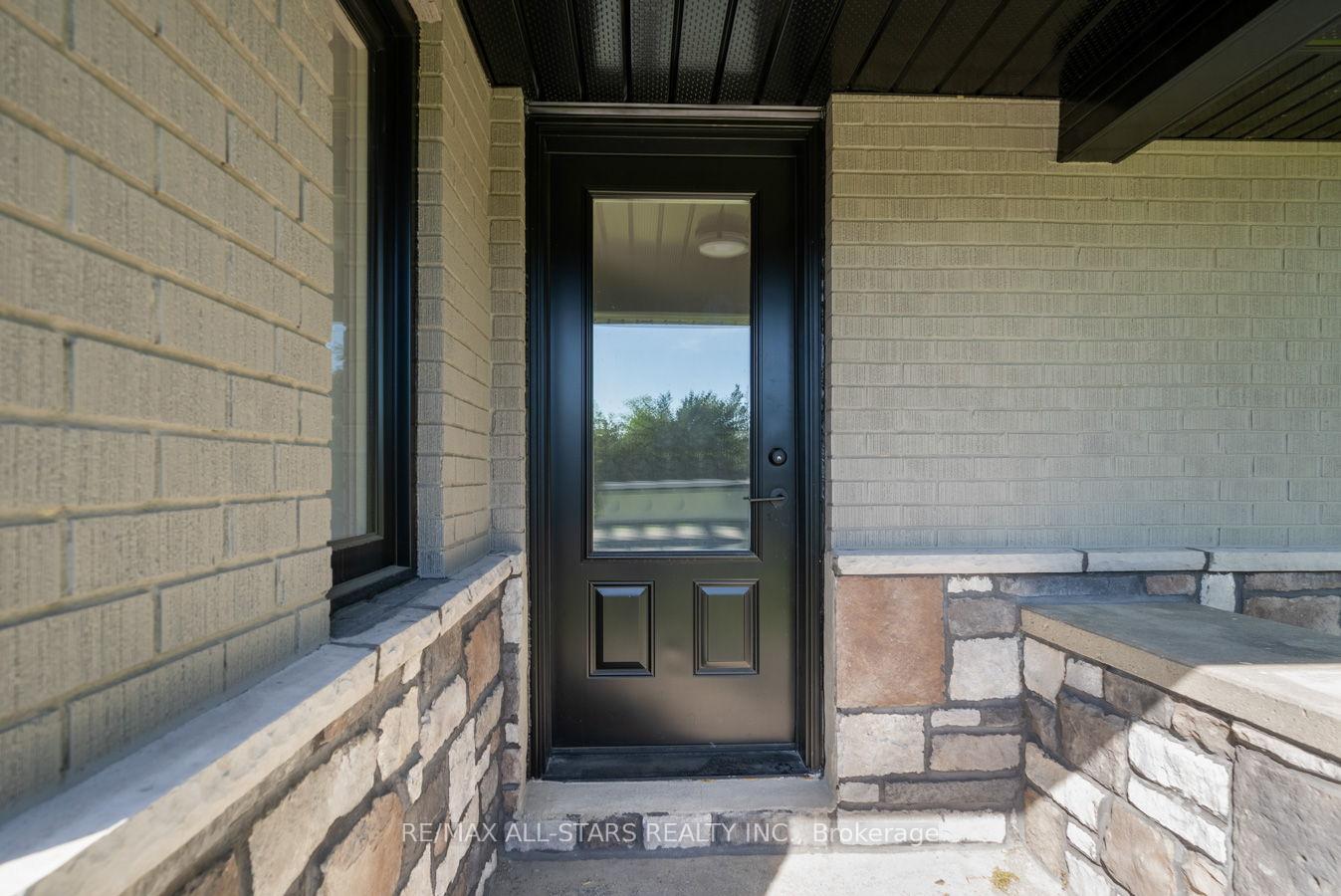 Photo 3 of 21250 Highway 12, Scugog, Rural Scugog — HOMEH