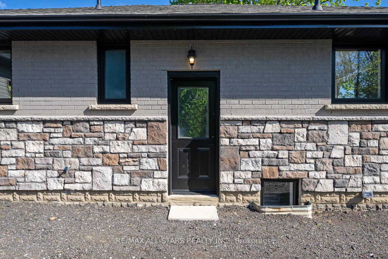 Photo 4 of 21250 Highway 12, Scugog, Rural Scugog — HOMEH