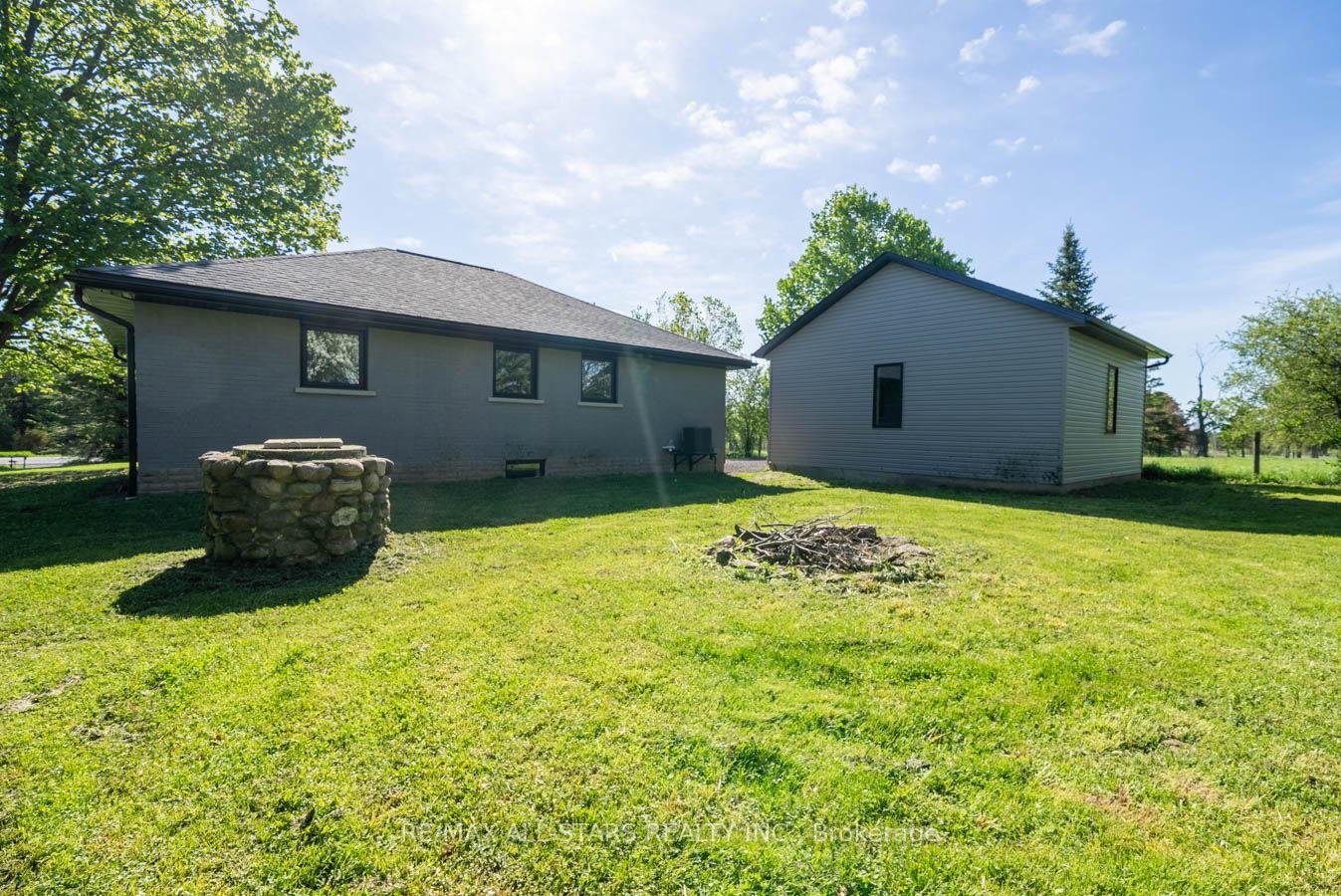 Photo 5 of 21250 Highway 12, Scugog, Rural Scugog — HOMEH