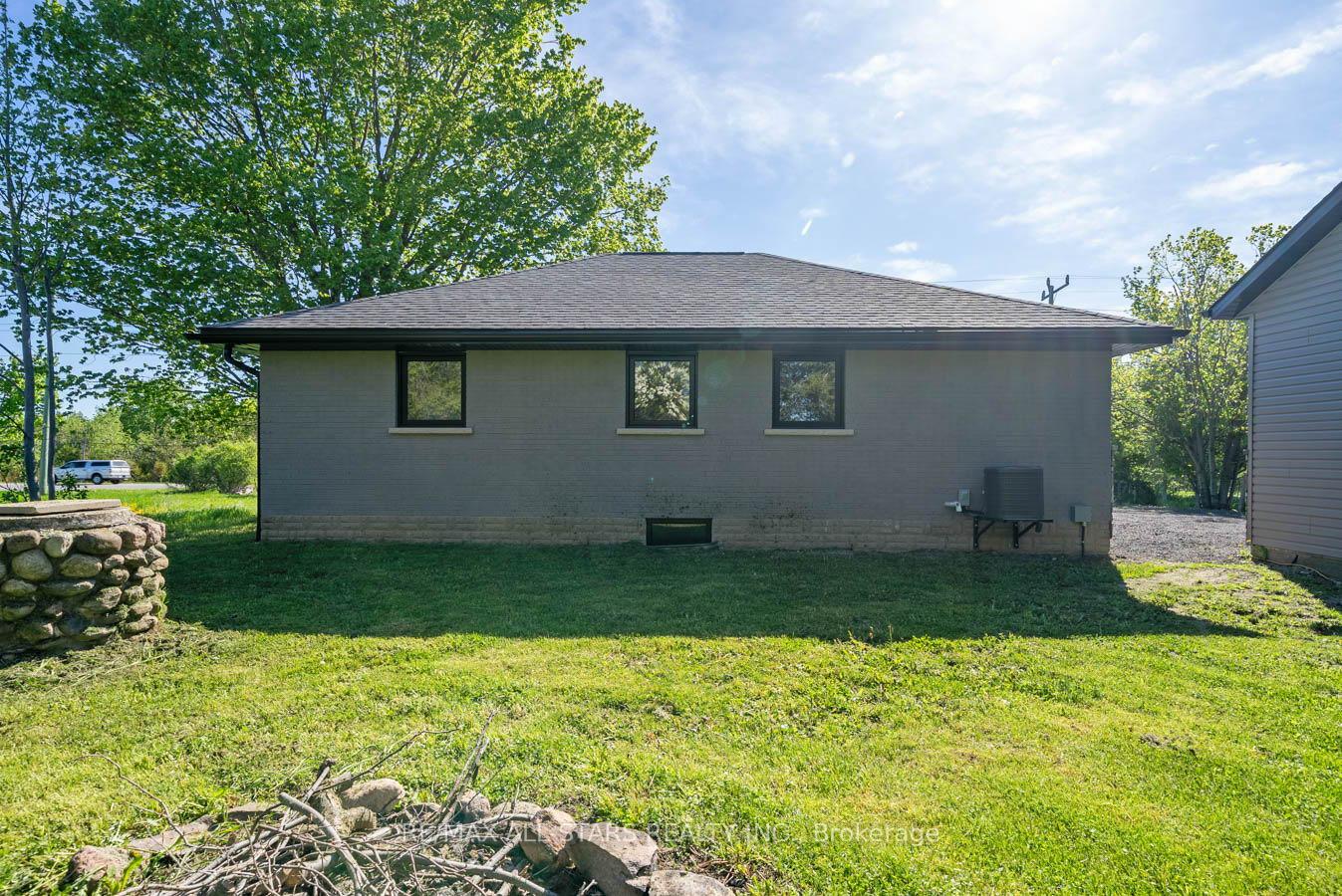 Photo 6 of 21250 Highway 12, Scugog, Rural Scugog — HOMEH