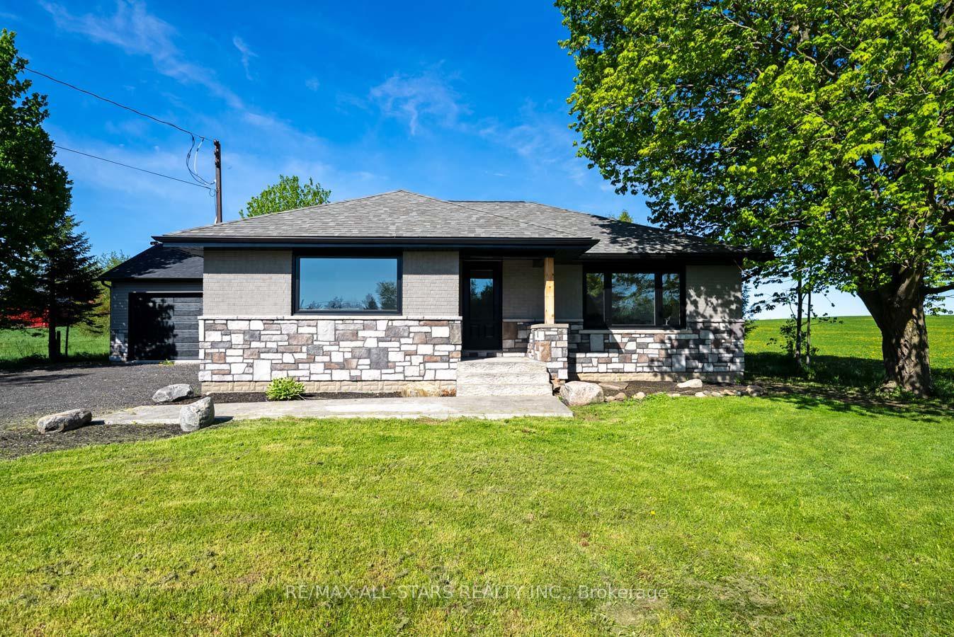 Photo 9 of 21250 Highway 12, Scugog, Rural Scugog — HOMEH