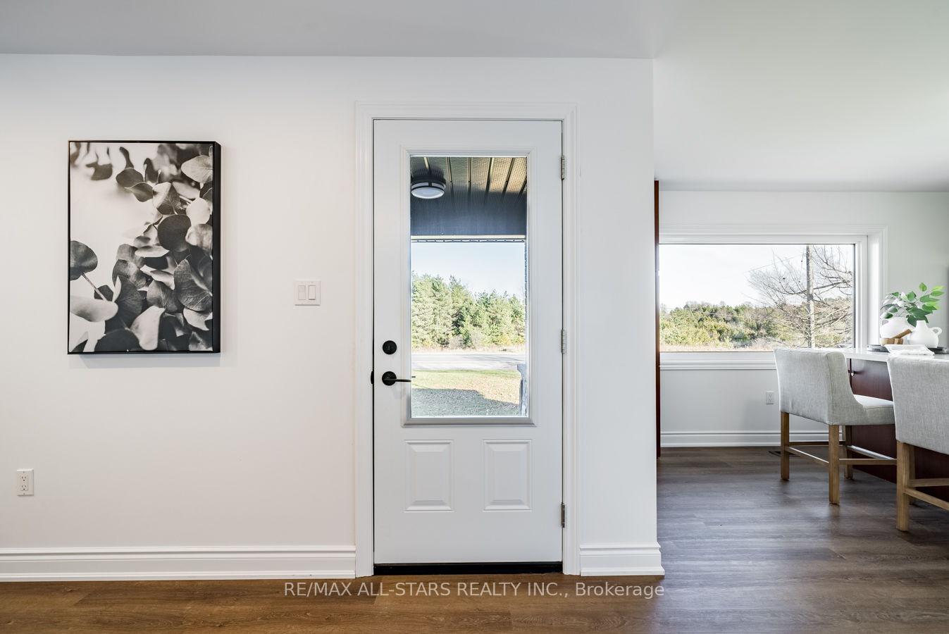 Photo 10 of 21250 Highway 12, Scugog, Rural Scugog — HOMEH