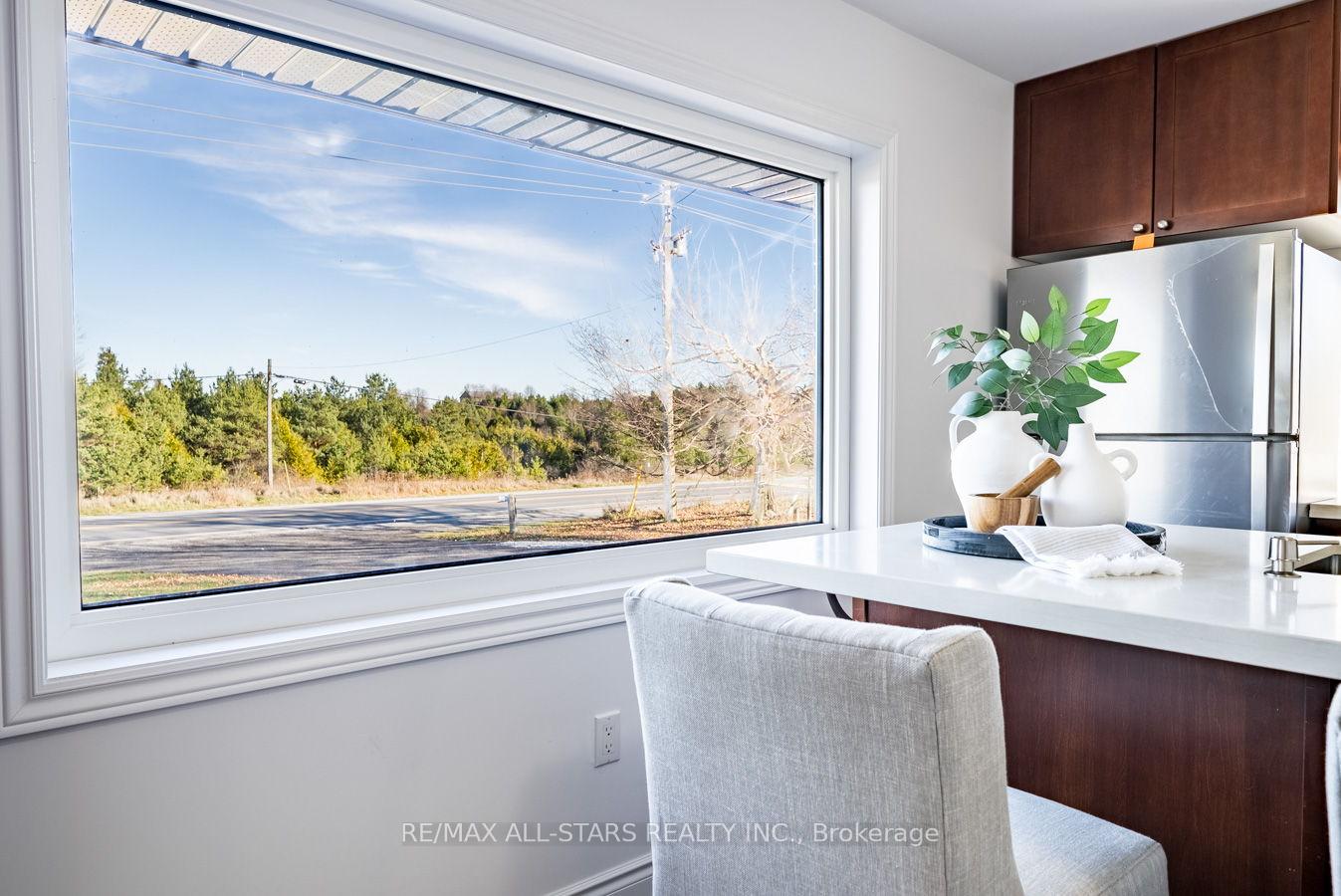Photo 14 of 21250 Highway 12, Scugog, Rural Scugog — HOMEH