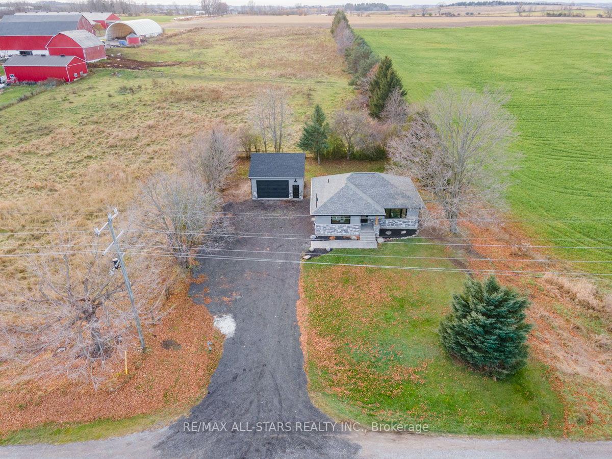 Photo 28 of 21250 Highway 12, Scugog, Rural Scugog — HOMEH