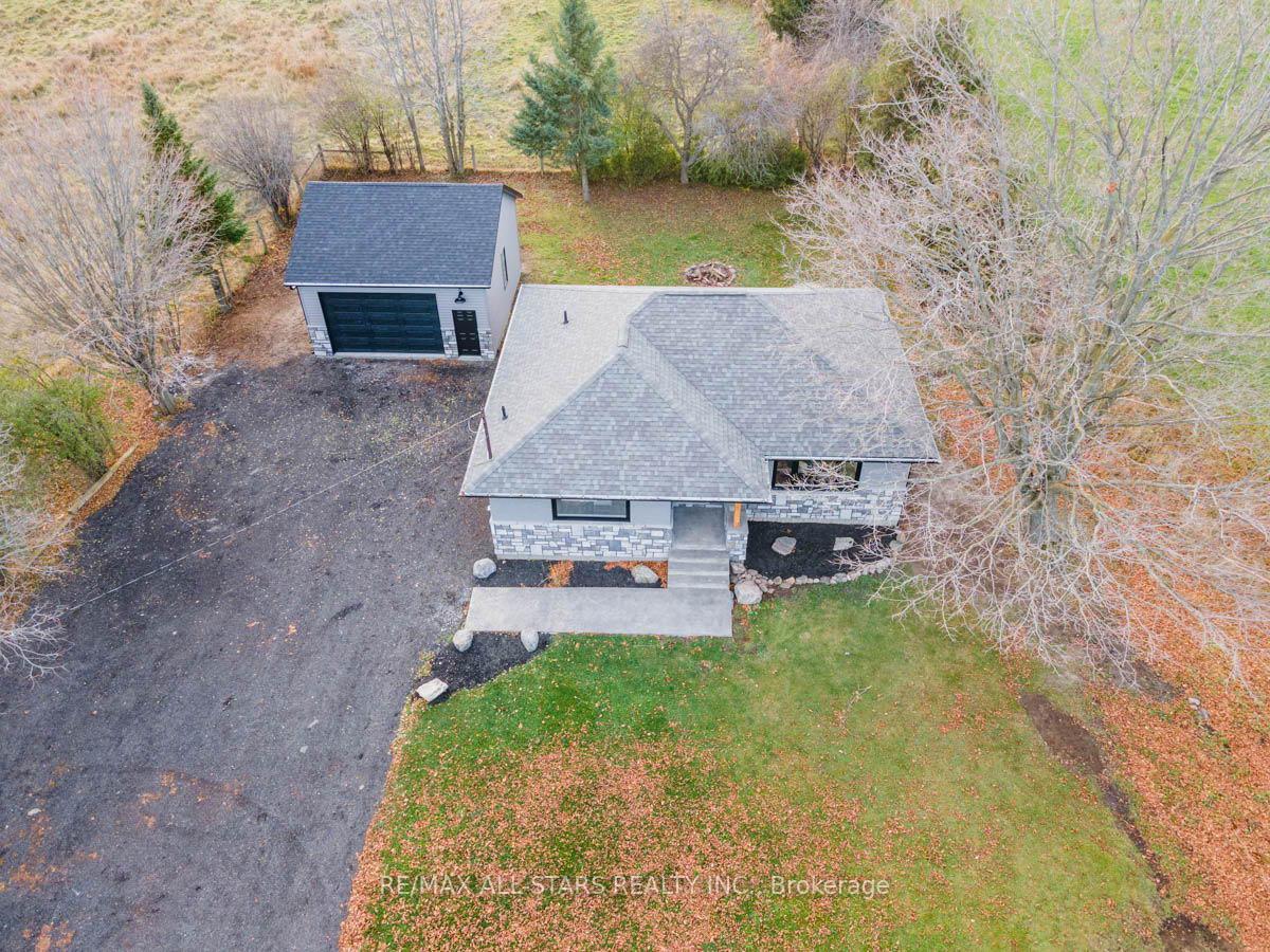 Photo 30 of 21250 Highway 12, Scugog, Rural Scugog — HOMEH
