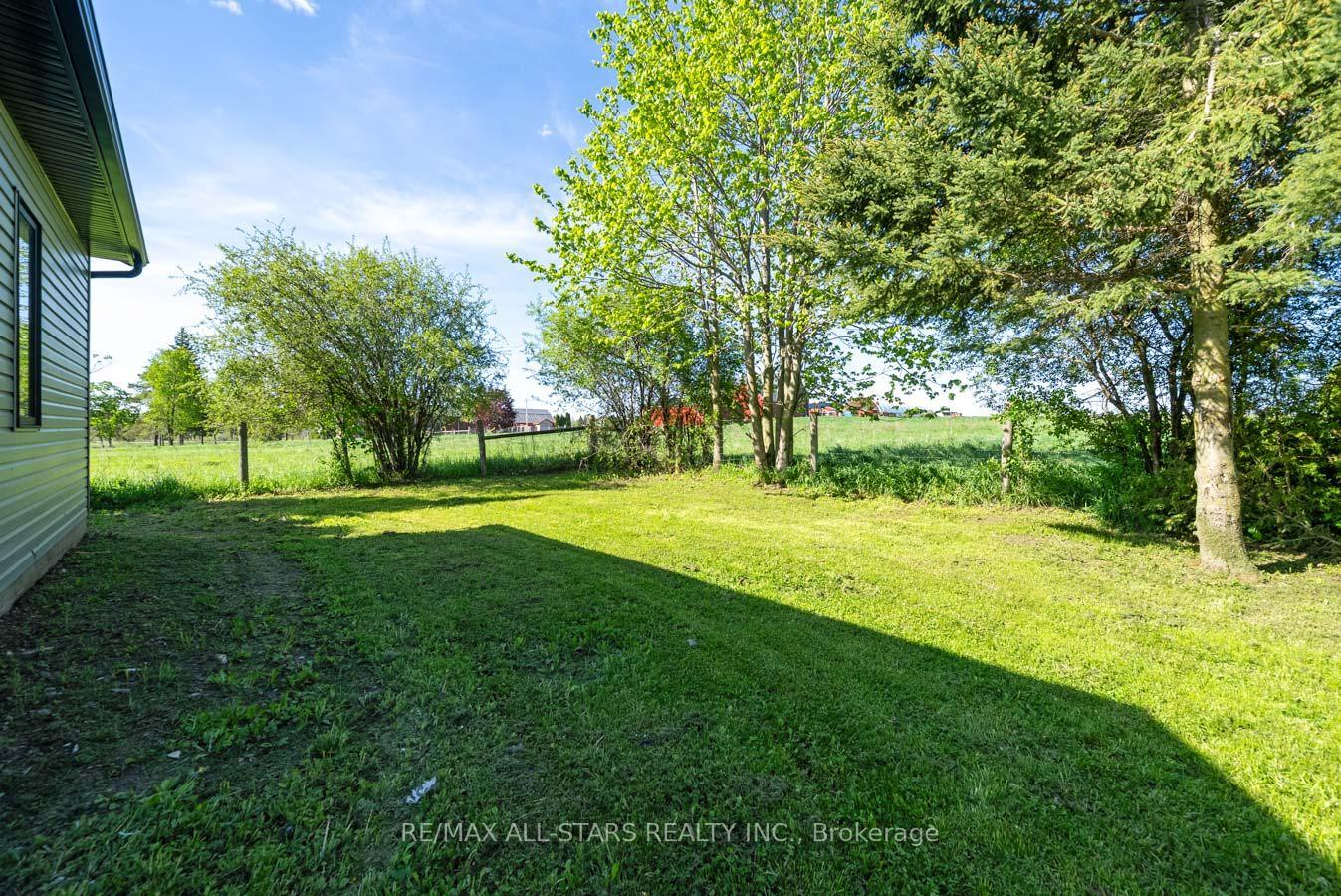 Photo 31 of 21250 Highway 12, Scugog, Rural Scugog — HOMEH