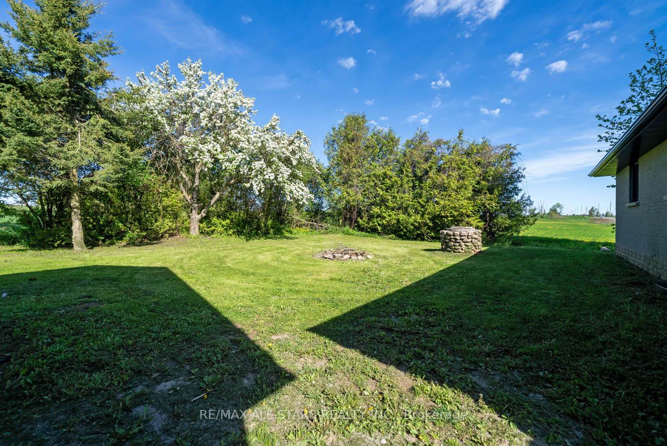 Photo 32 of 21250 Highway 12, Scugog, Rural Scugog — HOMEH