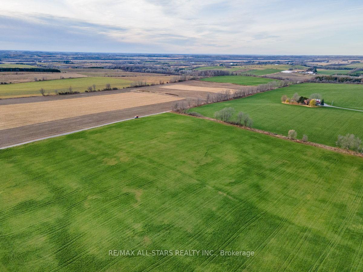 Photo 33 of 21250 Highway 12, Scugog, Rural Scugog — HOMEH