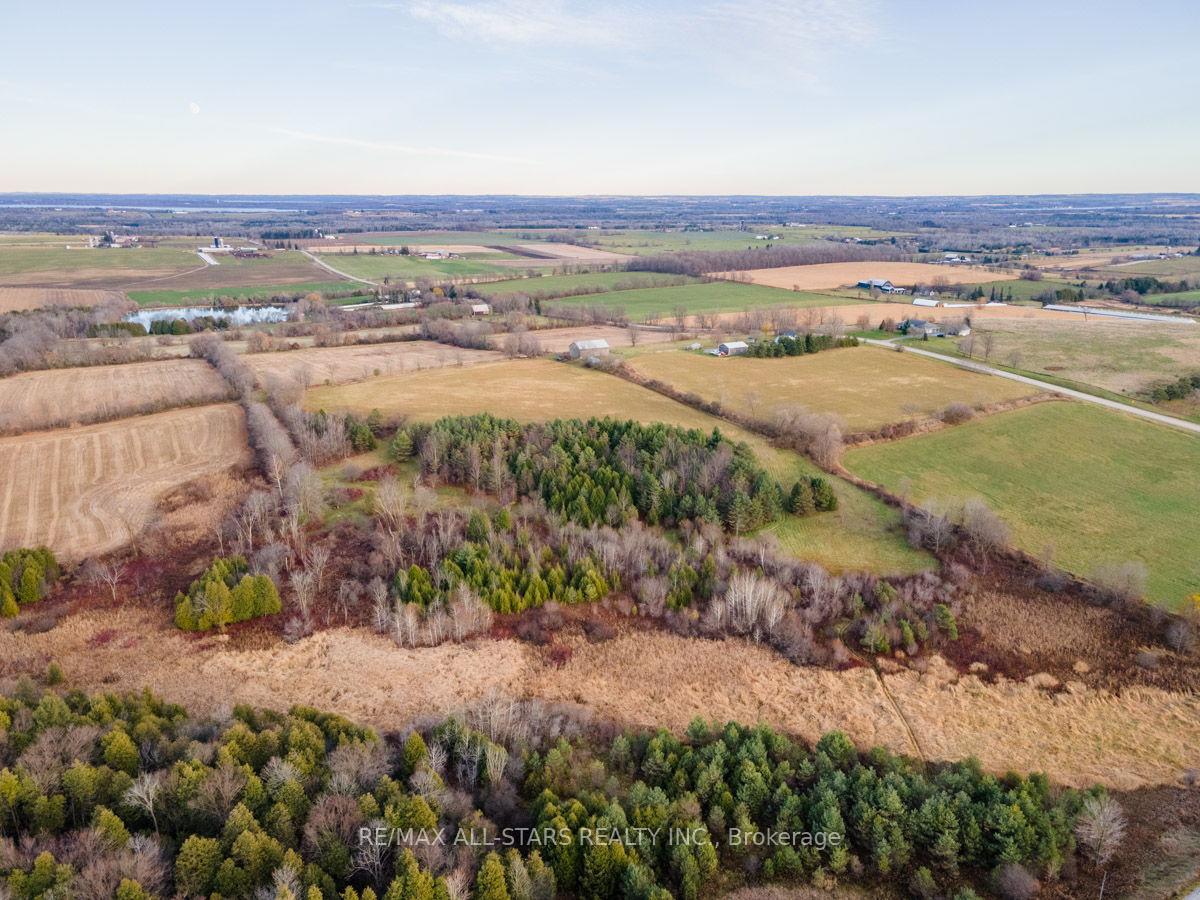 Photo 34 of 21250 Highway 12, Scugog, Rural Scugog — HOMEH