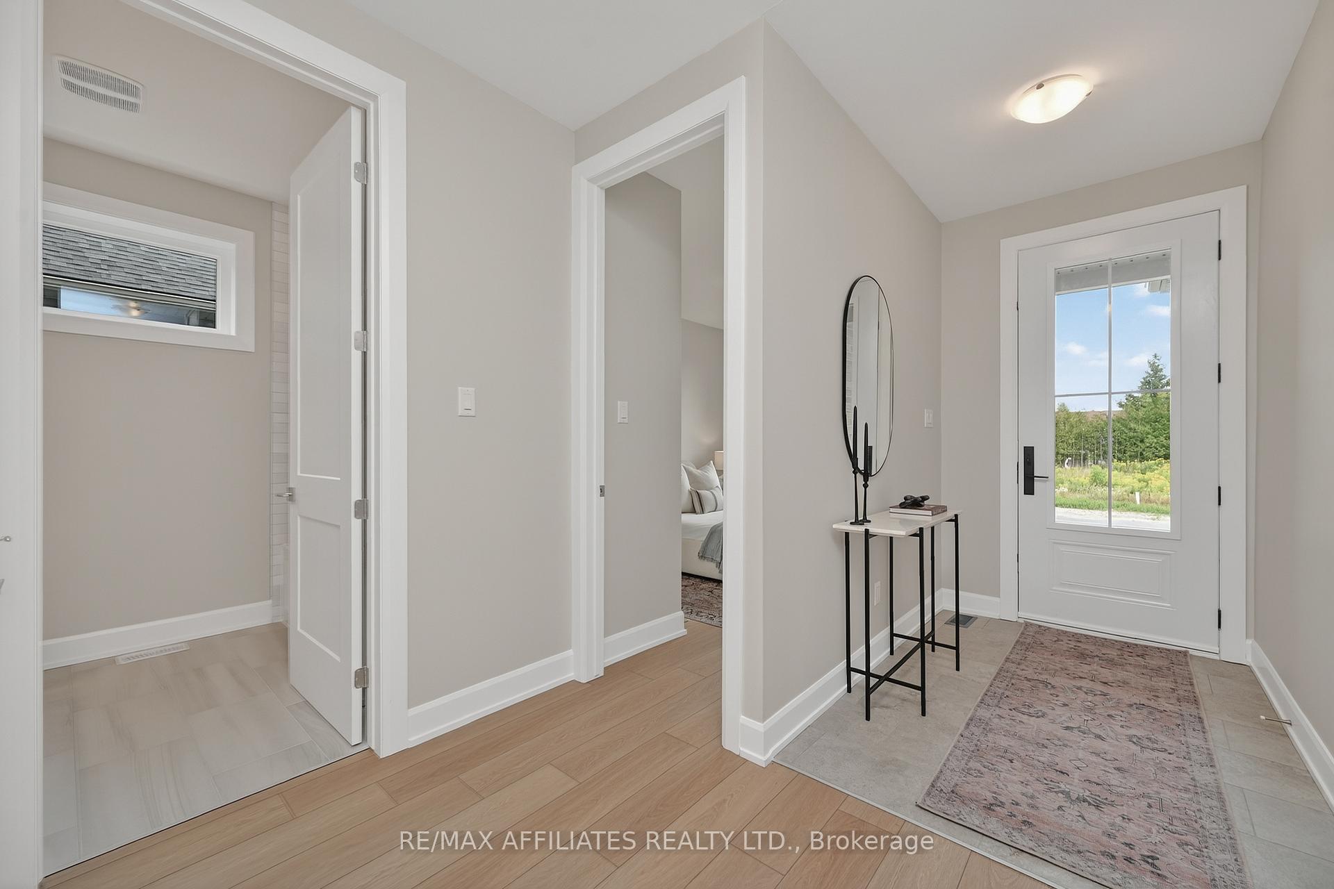Photo 3 of 105 Rabb Street, Smiths Falls — HOMEH