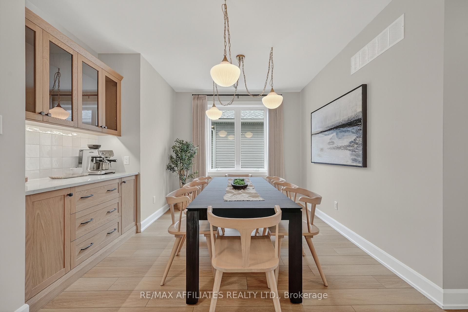 Photo 15 of 105 Rabb Street, Smiths Falls — HOMEH