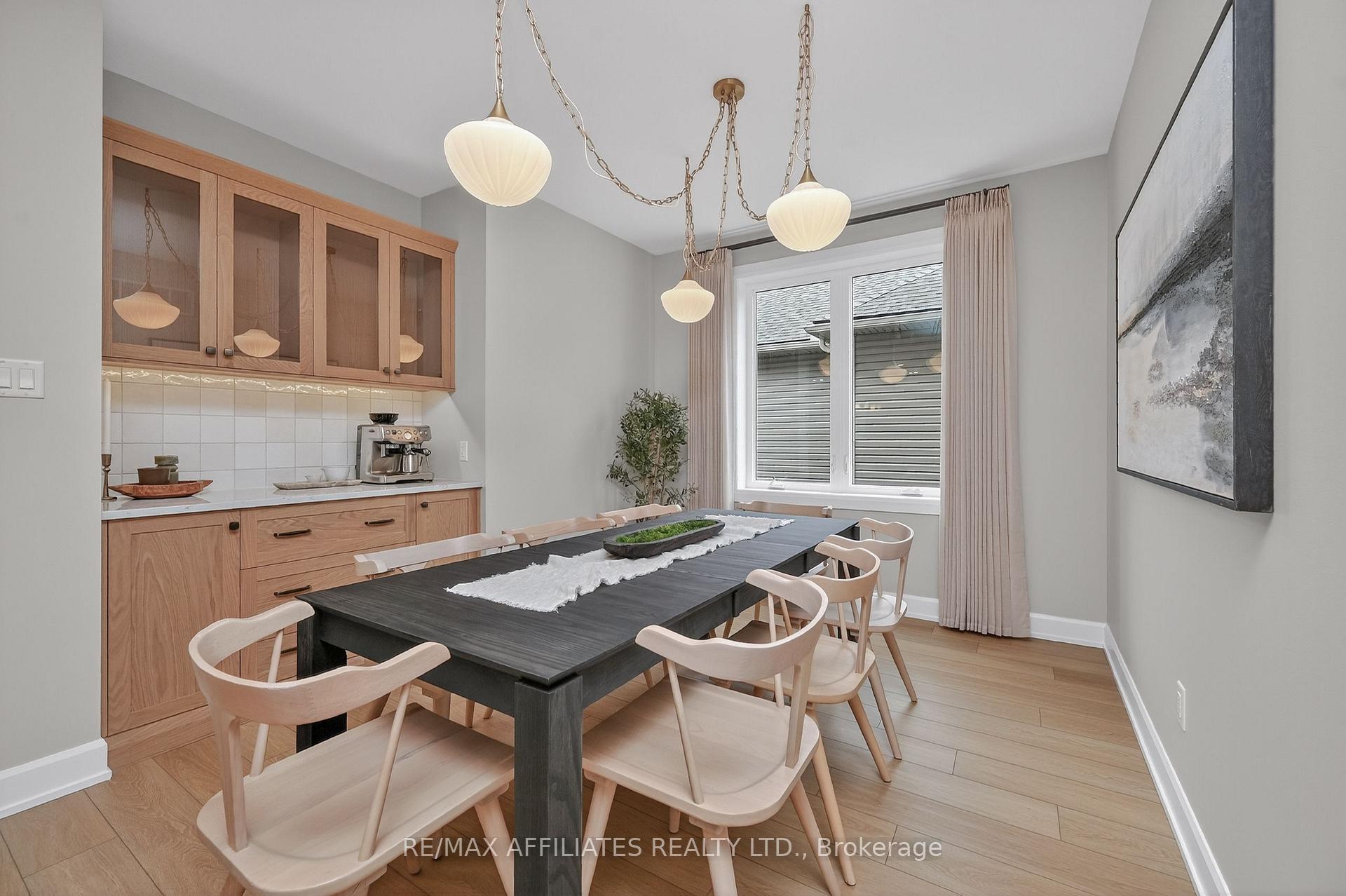 Photo 16 of 105 Rabb Street, Smiths Falls — HOMEH