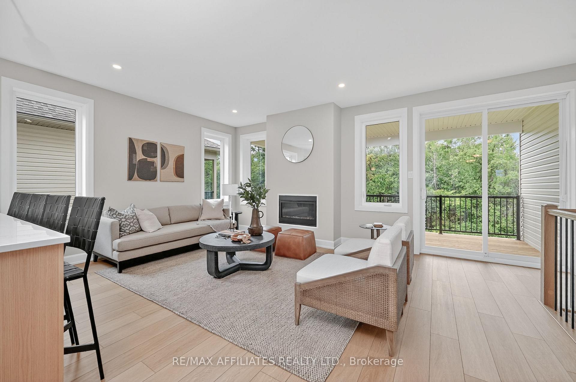 Photo 19 of 105 Rabb Street, Smiths Falls — HOMEH