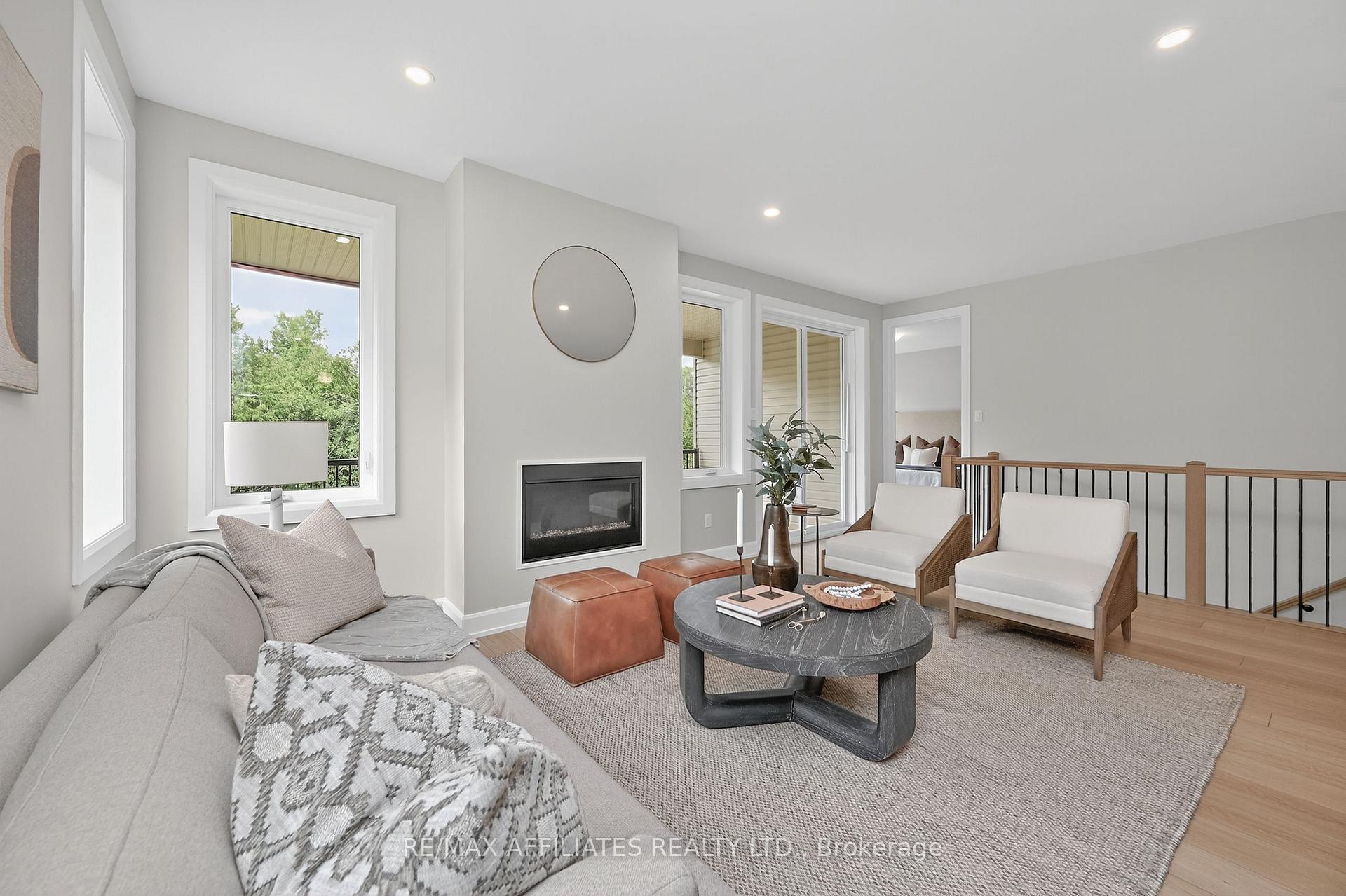 Photo 20 of 105 Rabb Street, Smiths Falls — HOMEH
