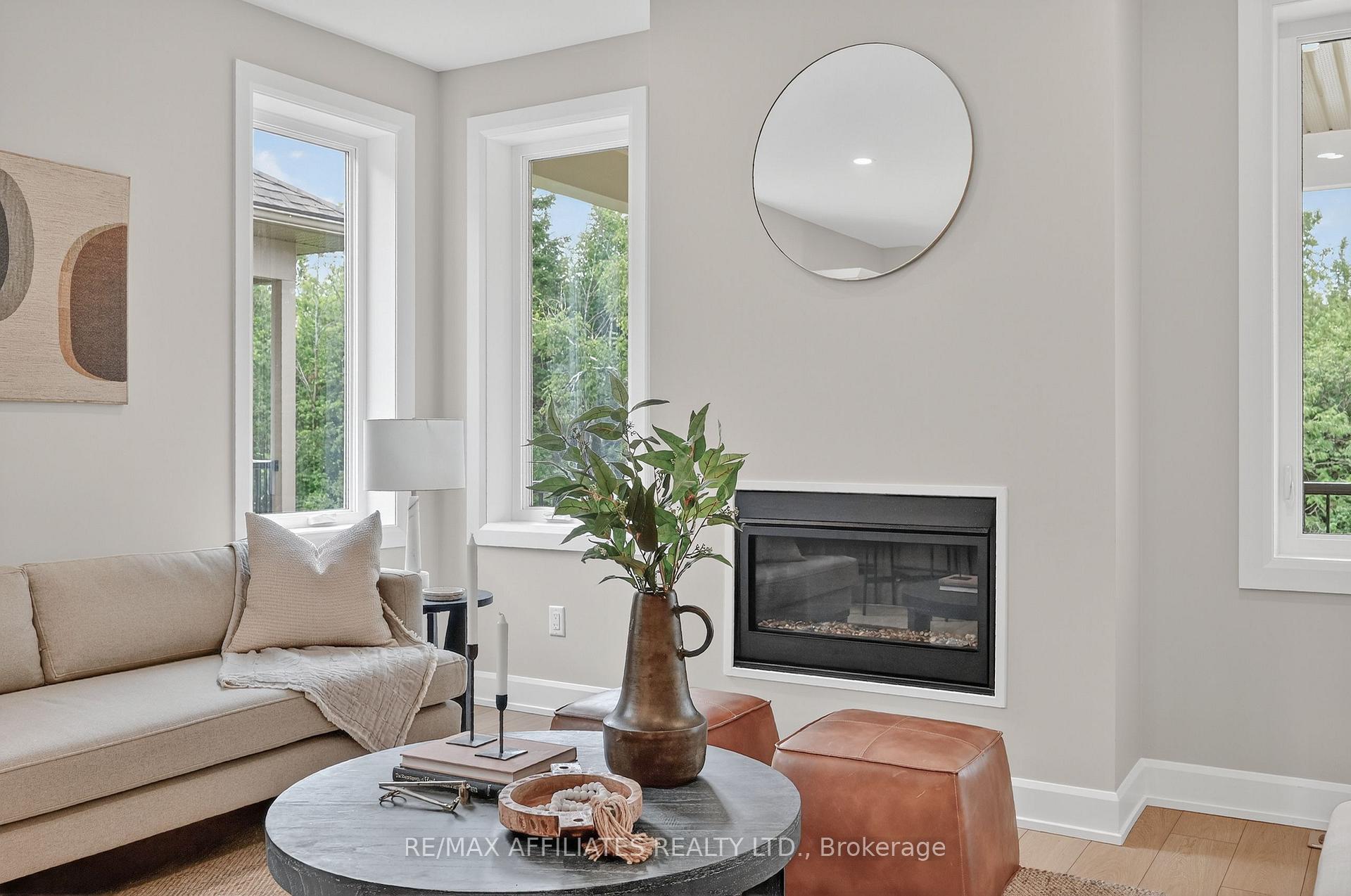 Photo 24 of 105 Rabb Street, Smiths Falls — HOMEH