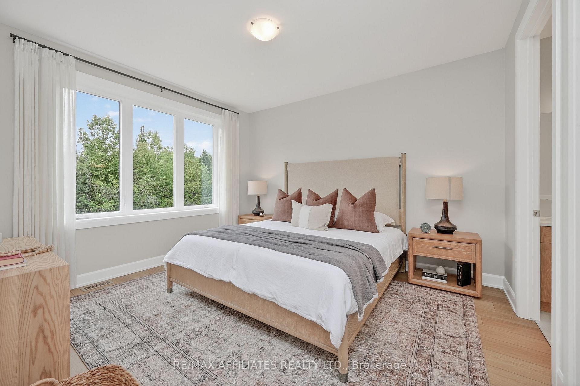 Photo 25 of 105 Rabb Street, Smiths Falls — HOMEH
