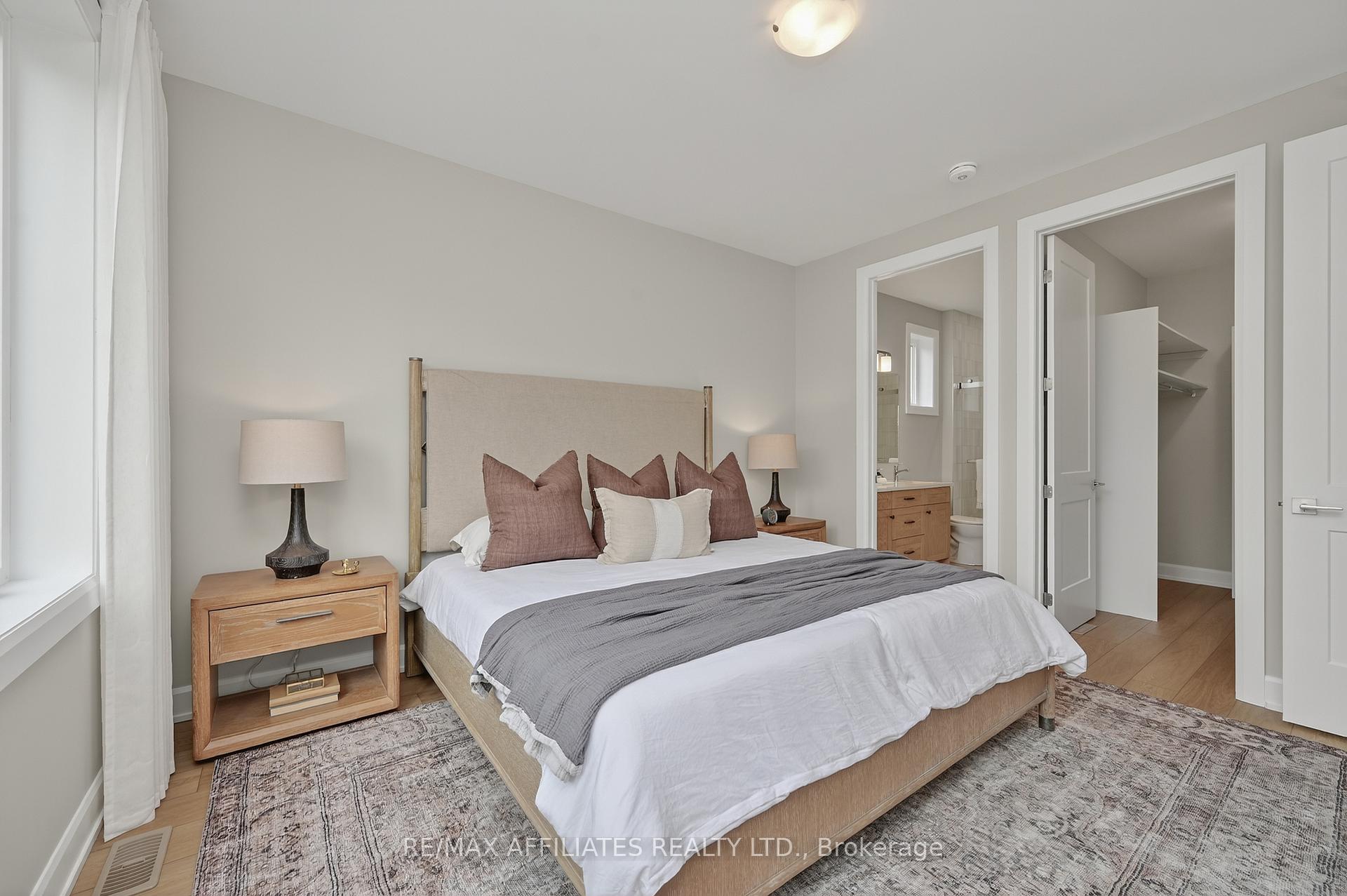 Photo 26 of 105 Rabb Street, Smiths Falls — HOMEH