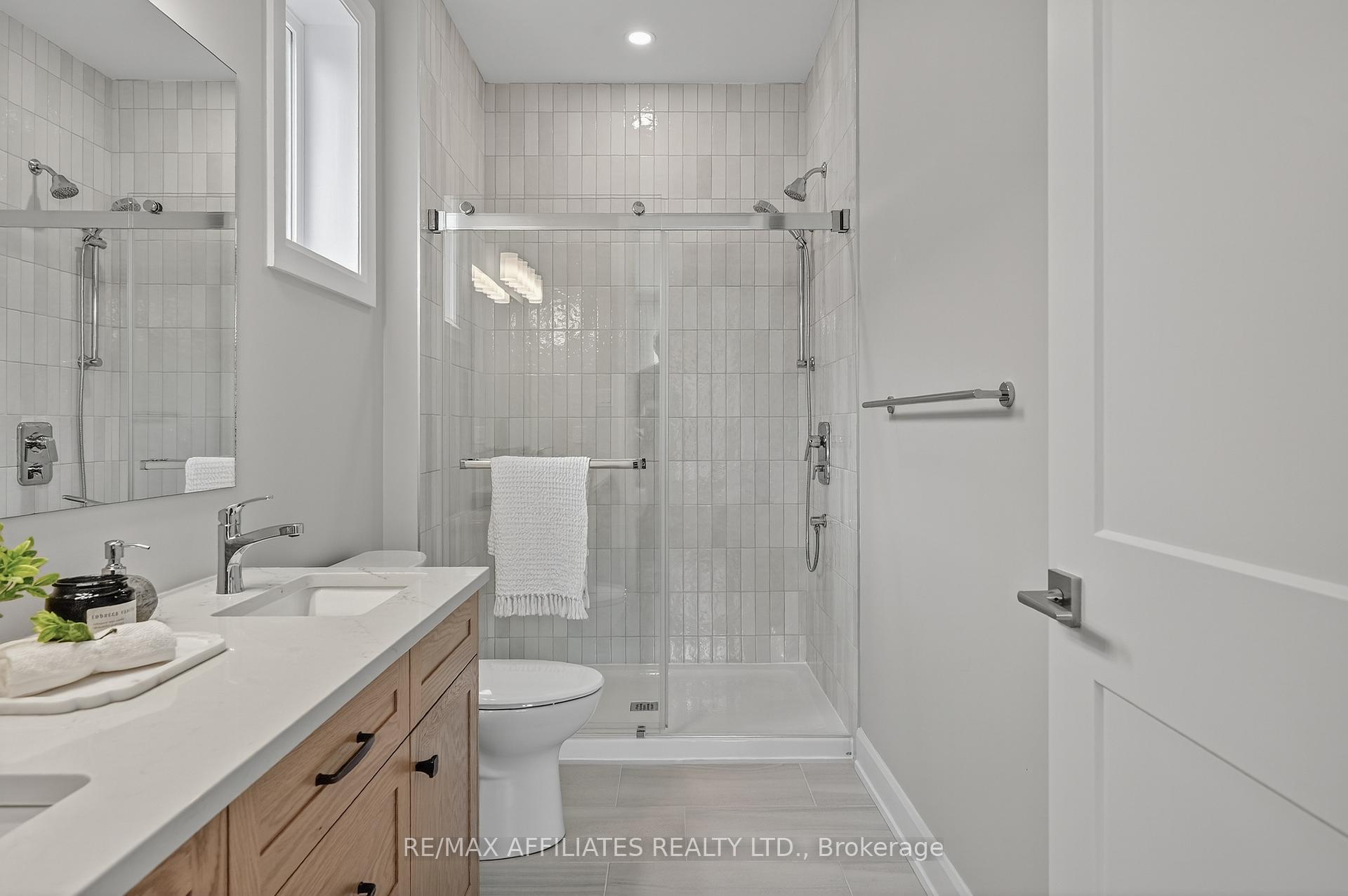 Photo 28 of 105 Rabb Street, Smiths Falls — HOMEH