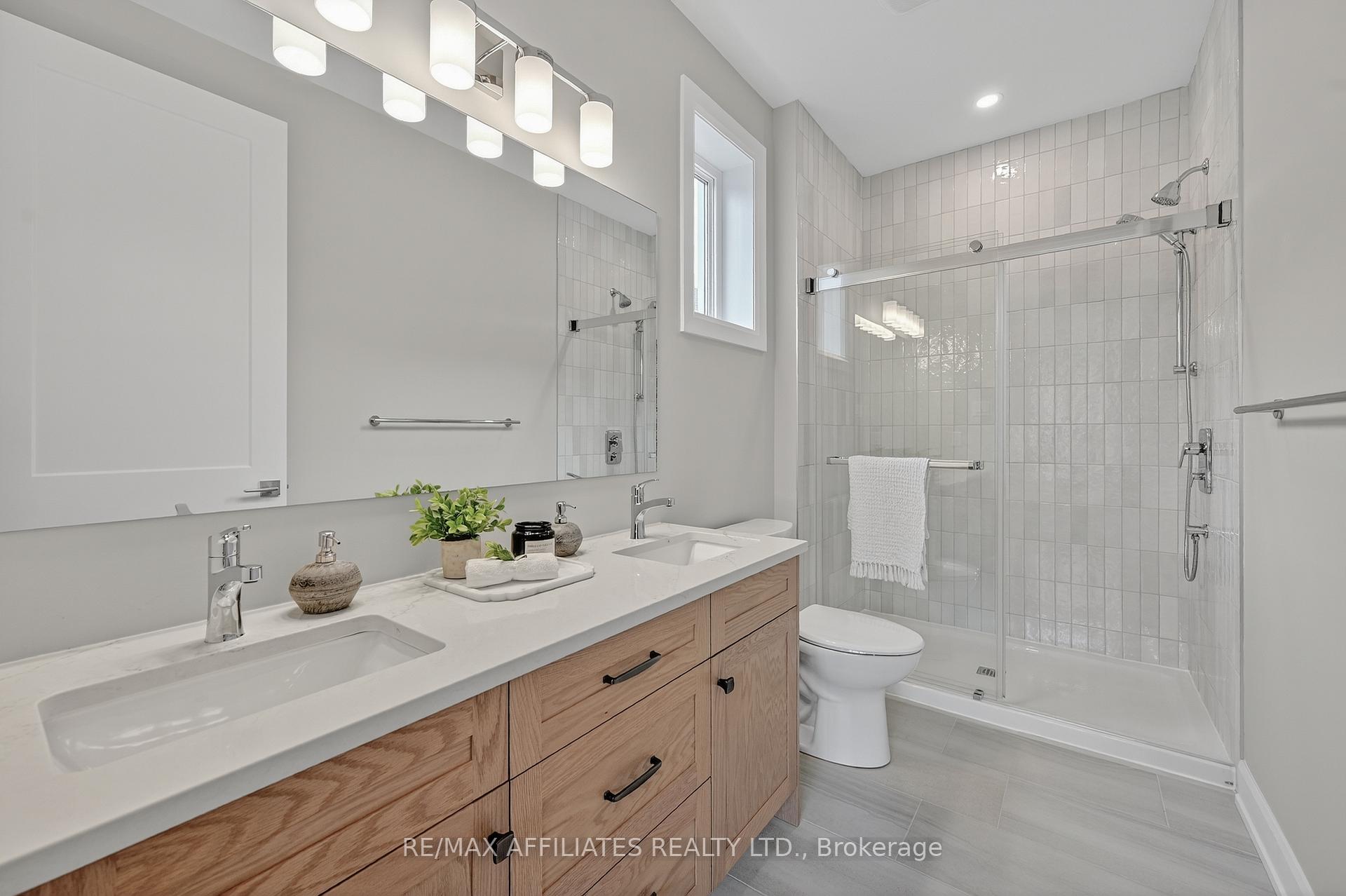 Photo 29 of 105 Rabb Street, Smiths Falls — HOMEH