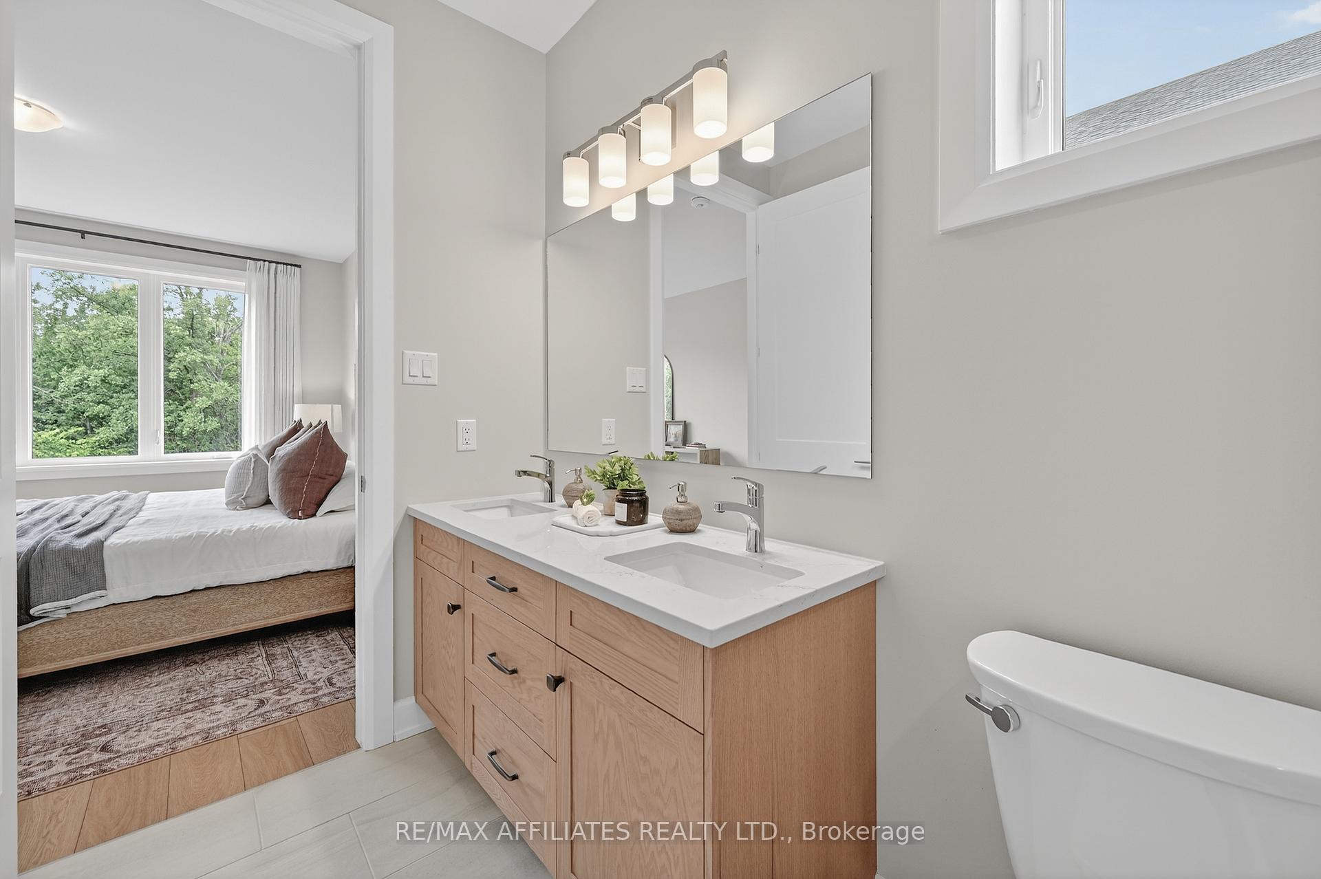Photo 30 of 105 Rabb Street, Smiths Falls — HOMEH