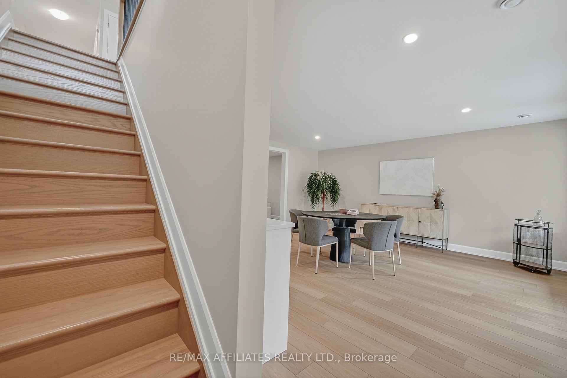 Photo 33 of 105 Rabb Street, Smiths Falls — HOMEH