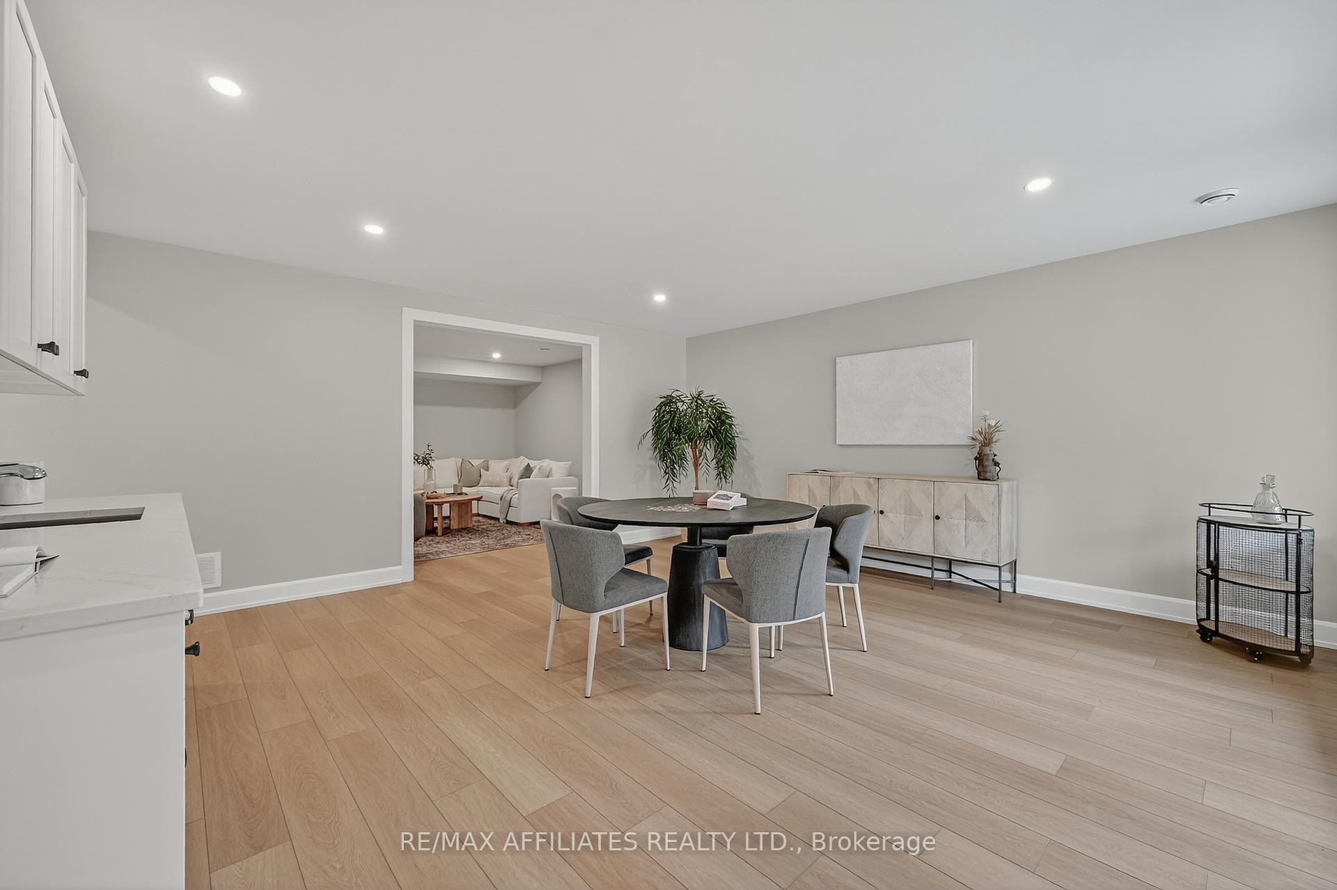 Photo 34 of 105 Rabb Street, Smiths Falls — HOMEH