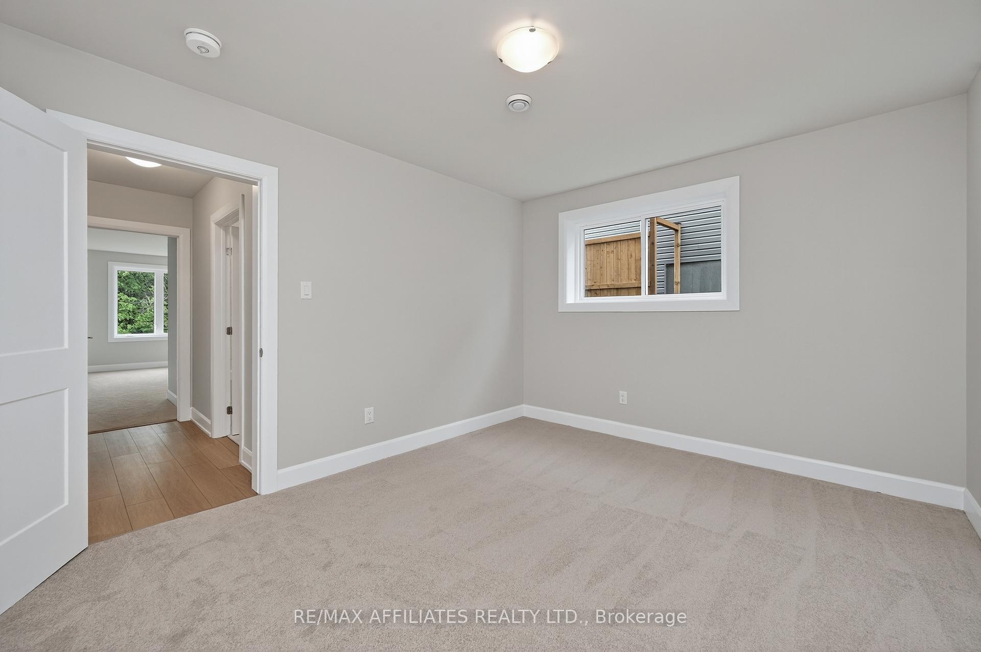 Photo 42 of 105 Rabb Street, Smiths Falls — HOMEH