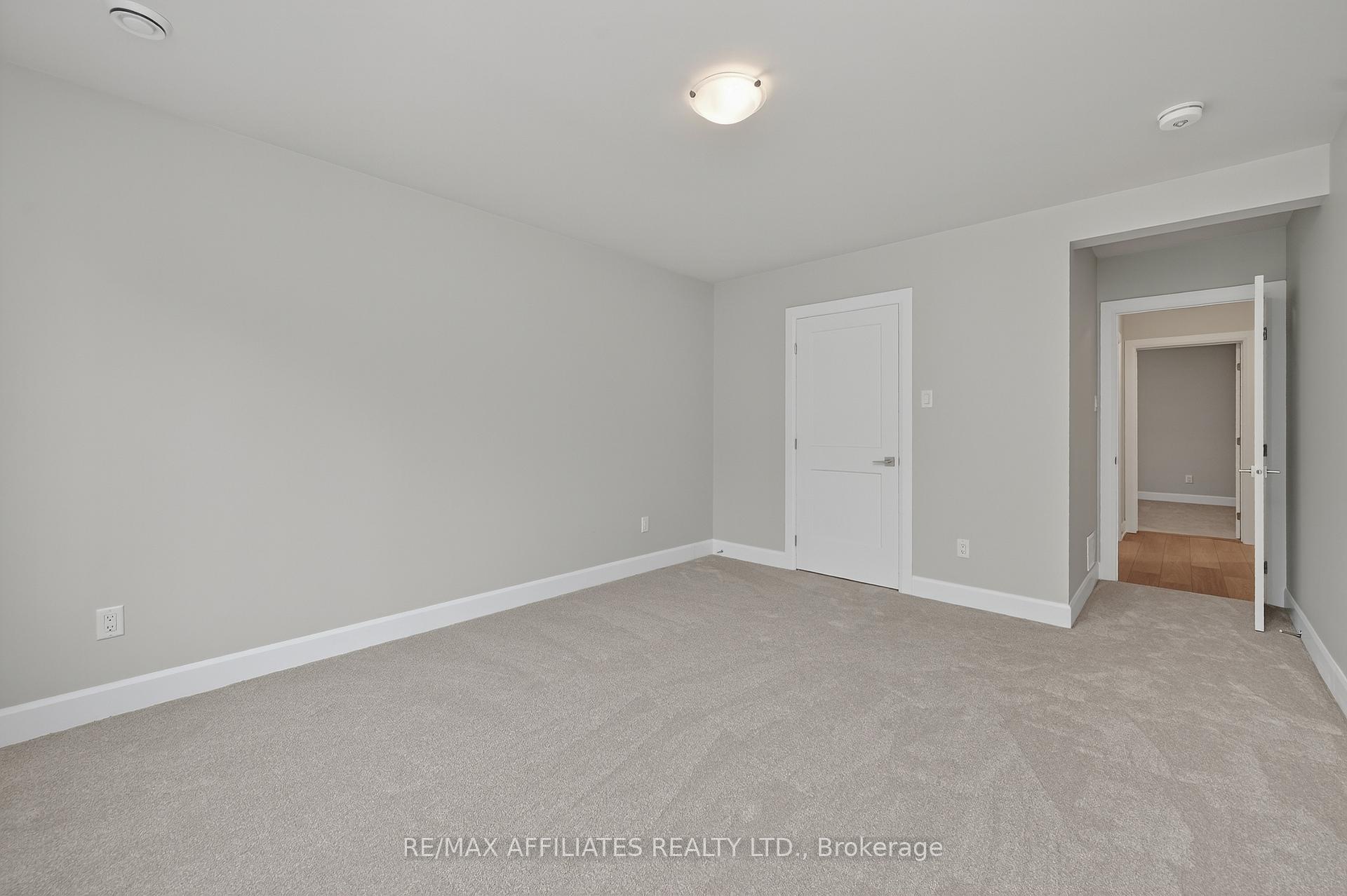 Photo 46 of 105 Rabb Street, Smiths Falls — HOMEH
