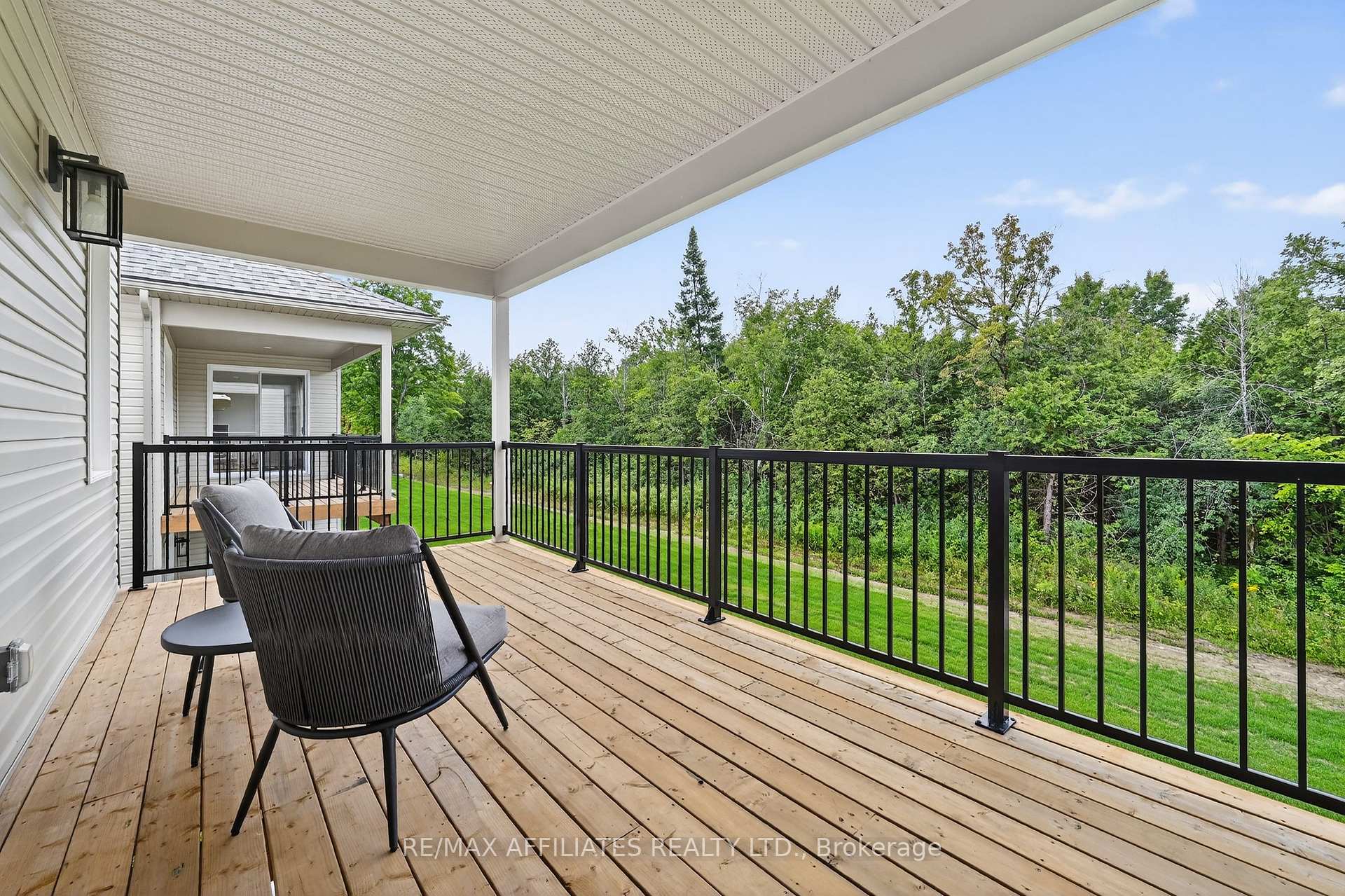 Photo 48 of 105 Rabb Street, Smiths Falls — HOMEH
