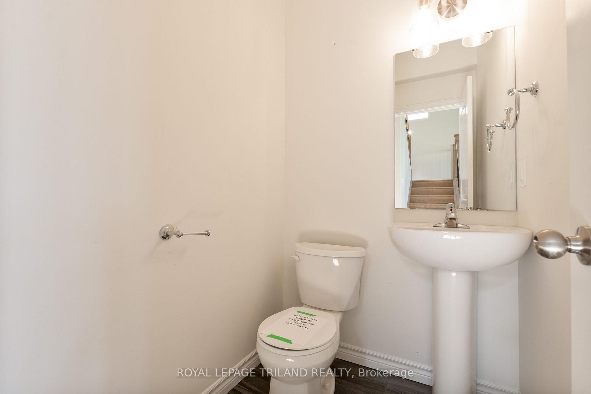 Photo 8 of 52 Optimist Drive, Southwold, Rural Southwold — HOMEH
