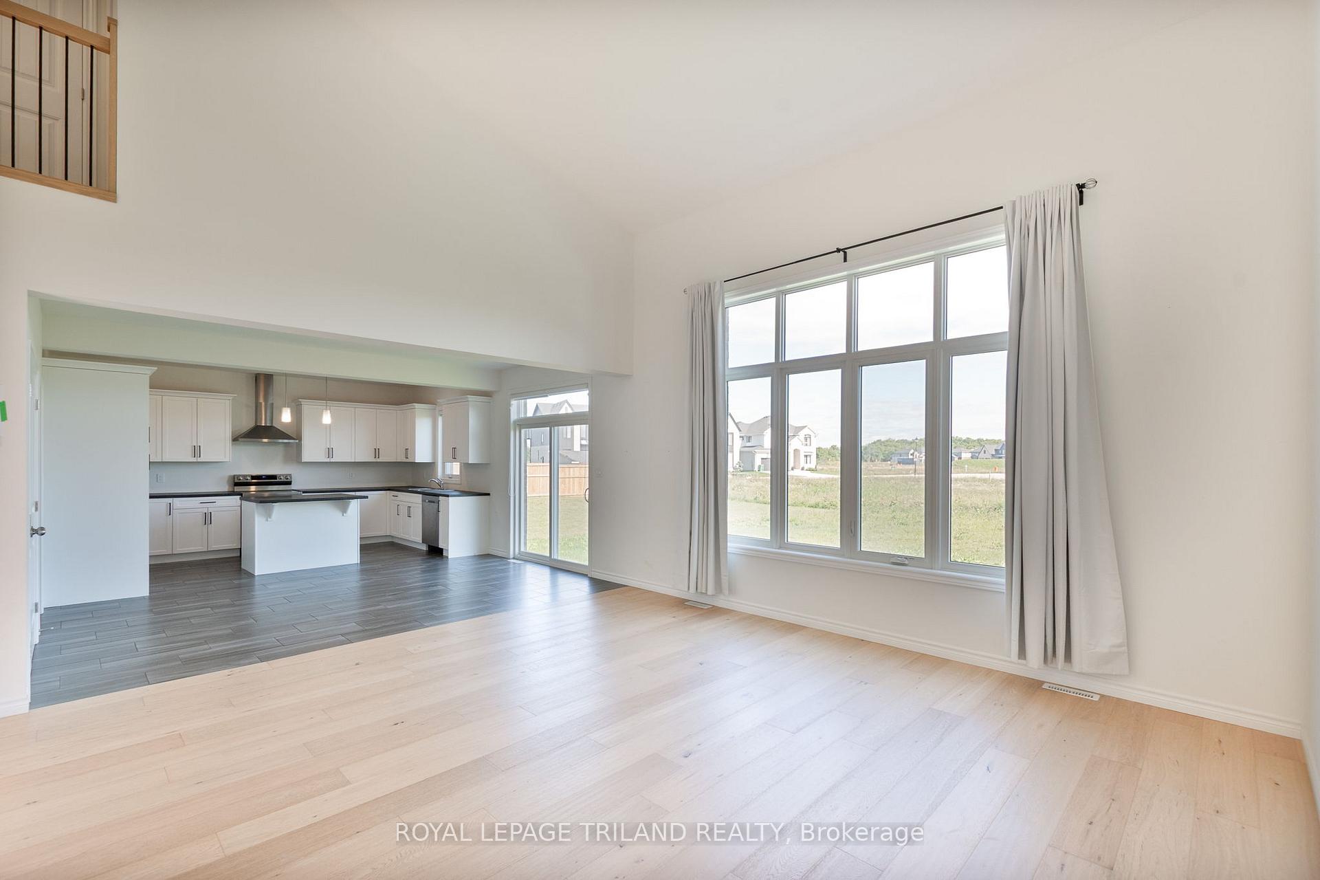 Photo 10 of 52 Optimist Drive, Southwold, Rural Southwold — HOMEH