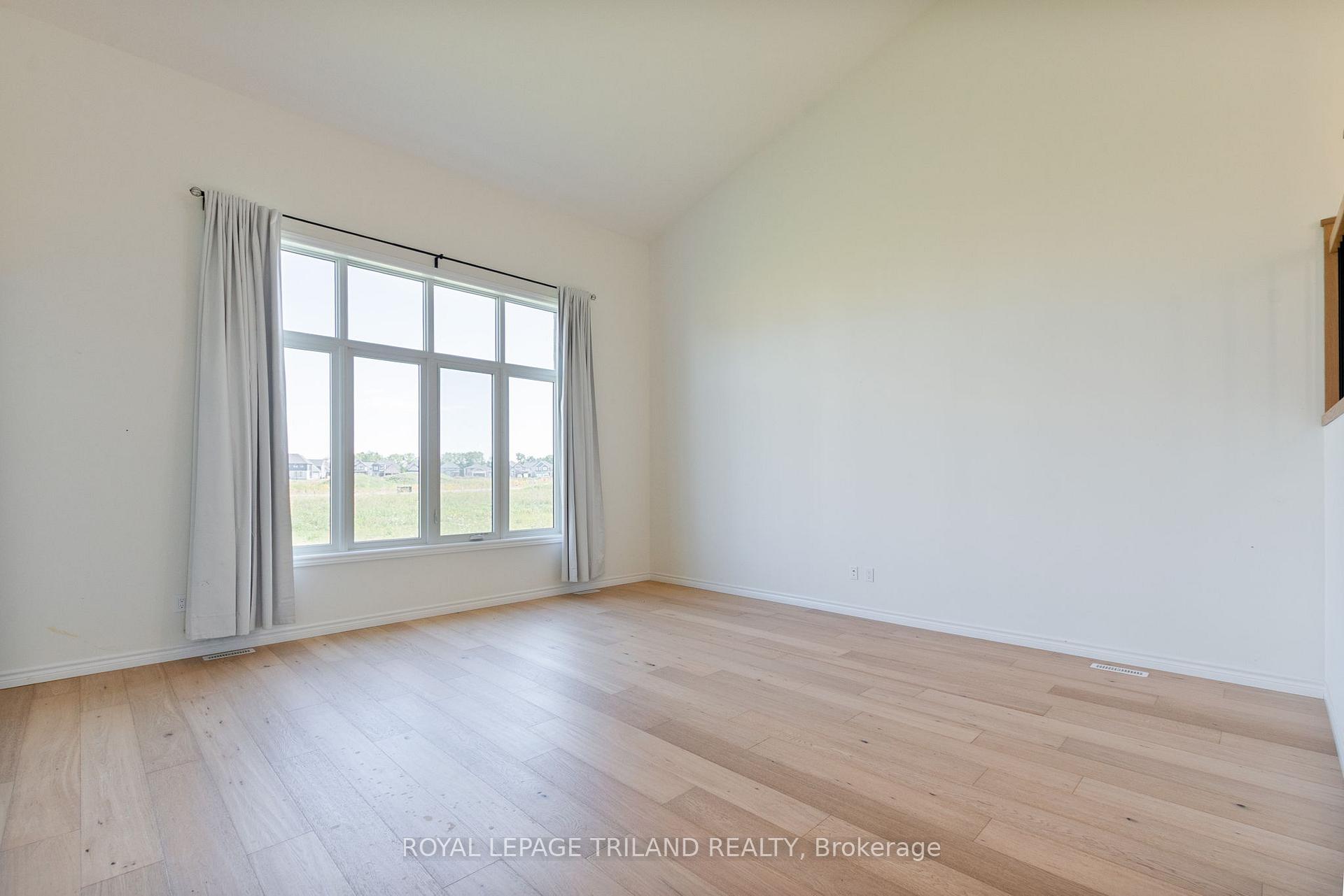 Photo 11 of 52 Optimist Drive, Southwold, Rural Southwold — HOMEH