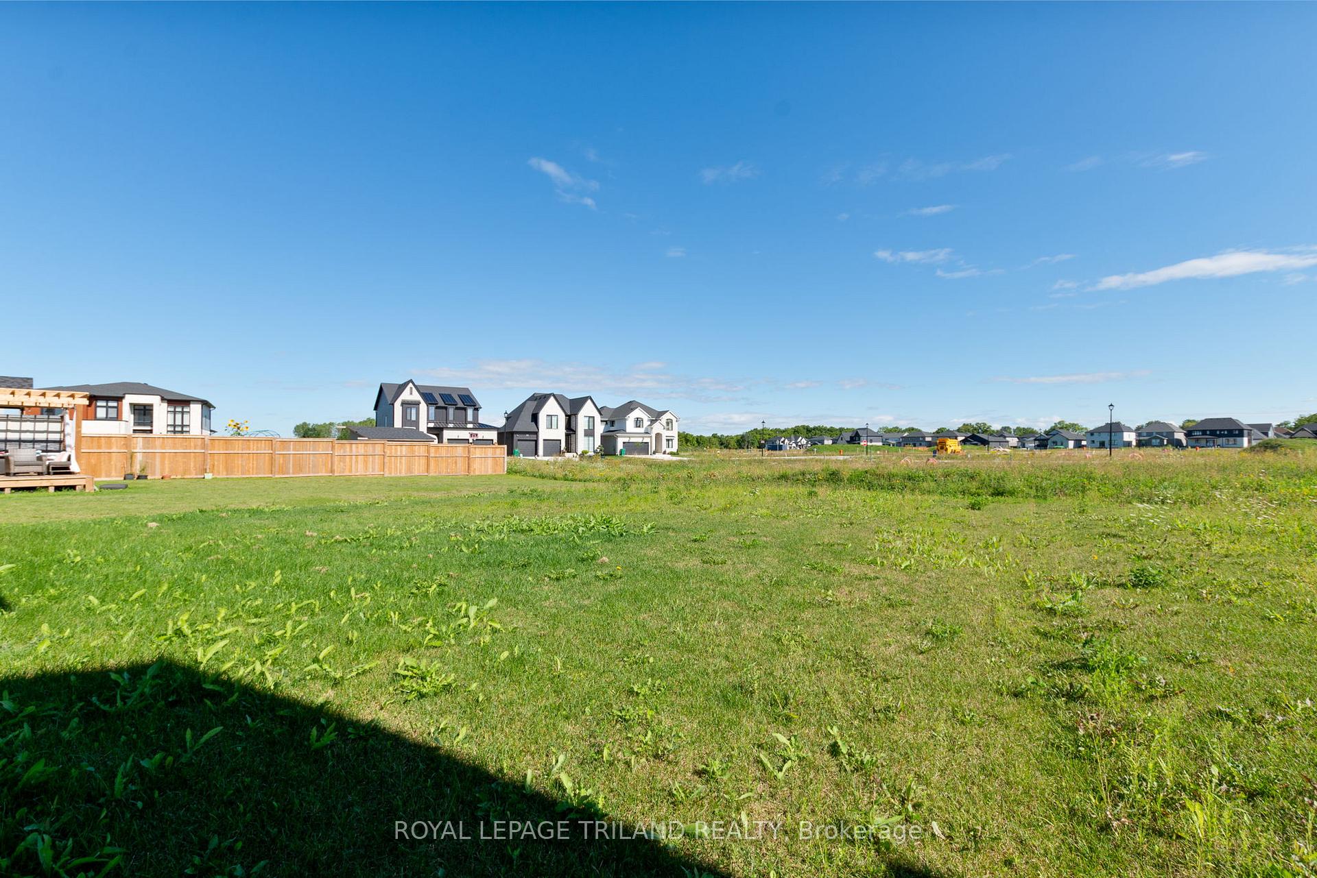 Photo 35 of 52 Optimist Drive, Southwold, Rural Southwold — HOMEH