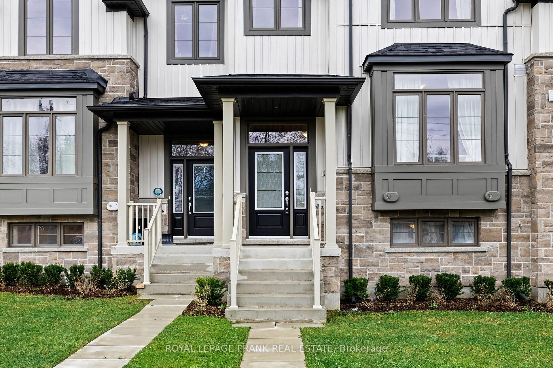 Photo 5 of 11 Shand Lane, Scugog, Port Perry — HOMEH