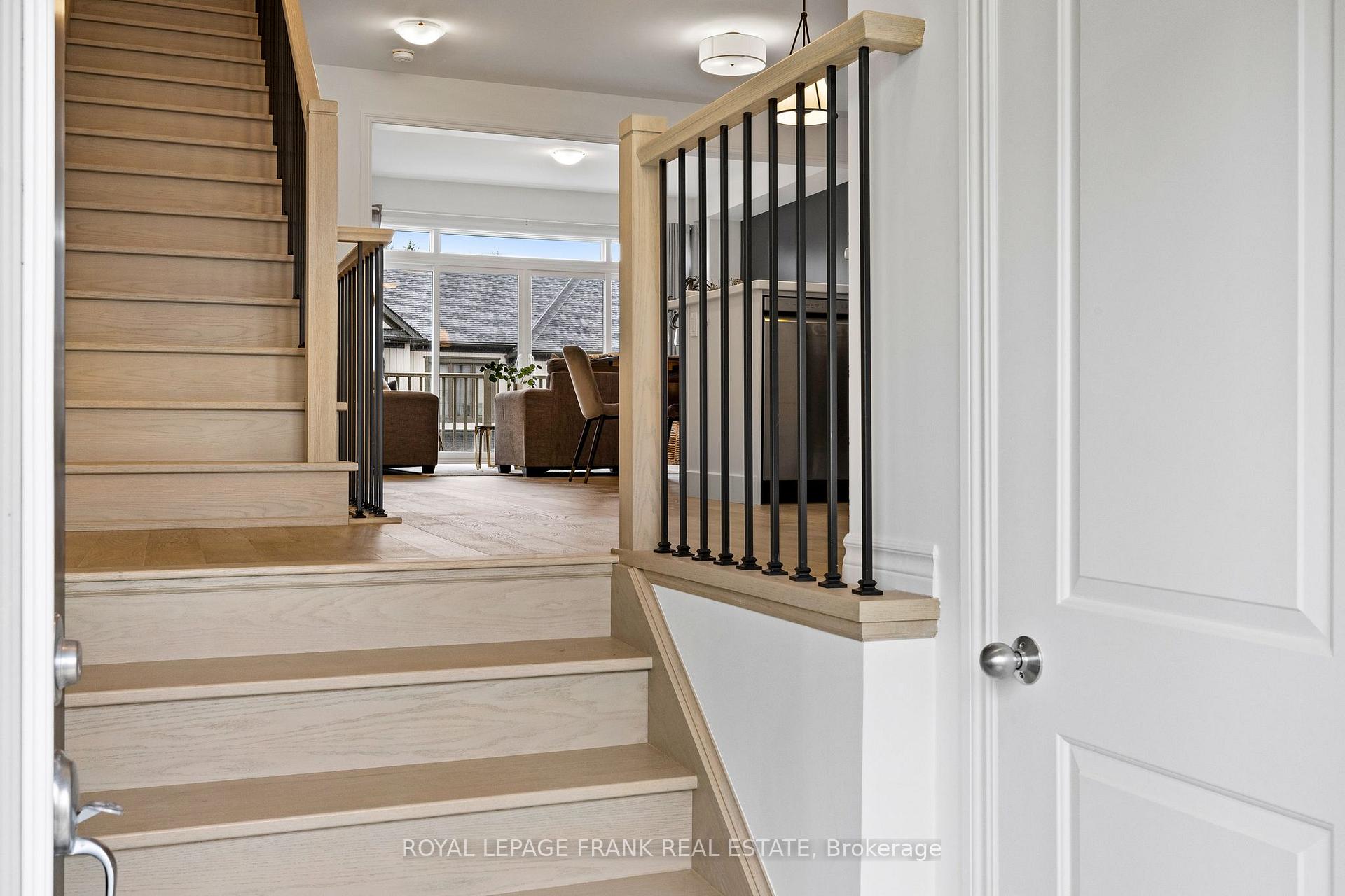 Photo 6 of 11 Shand Lane, Scugog, Port Perry — HOMEH