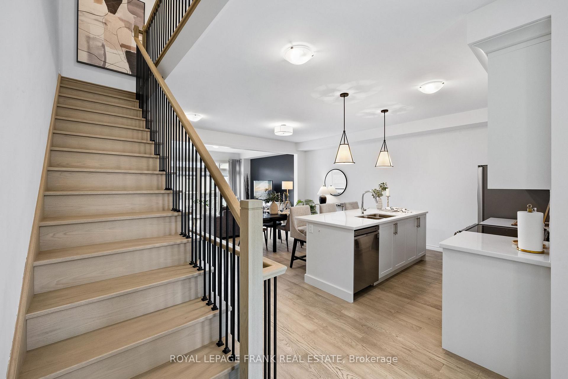Photo 11 of 11 Shand Lane, Scugog, Port Perry — HOMEH