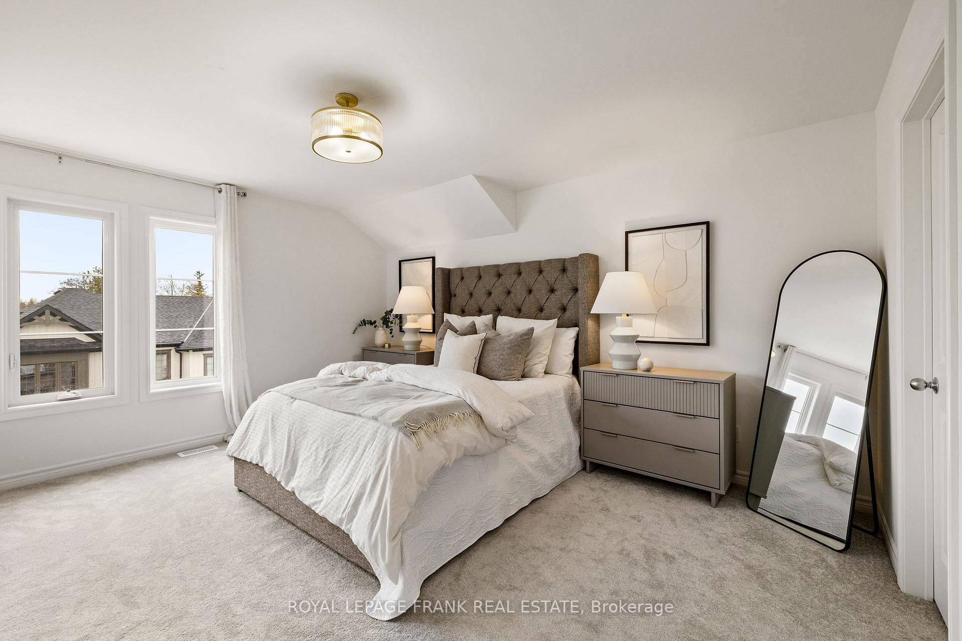 Photo 22 of 11 Shand Lane, Scugog, Port Perry — HOMEH